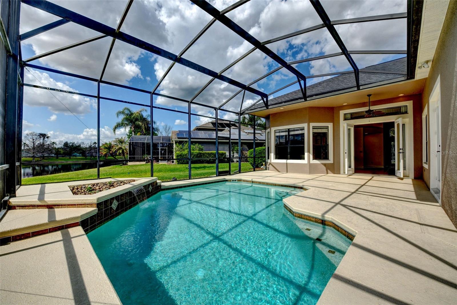 2380 FOLIAGE OAK TER, OVIEDO, FL, 32766