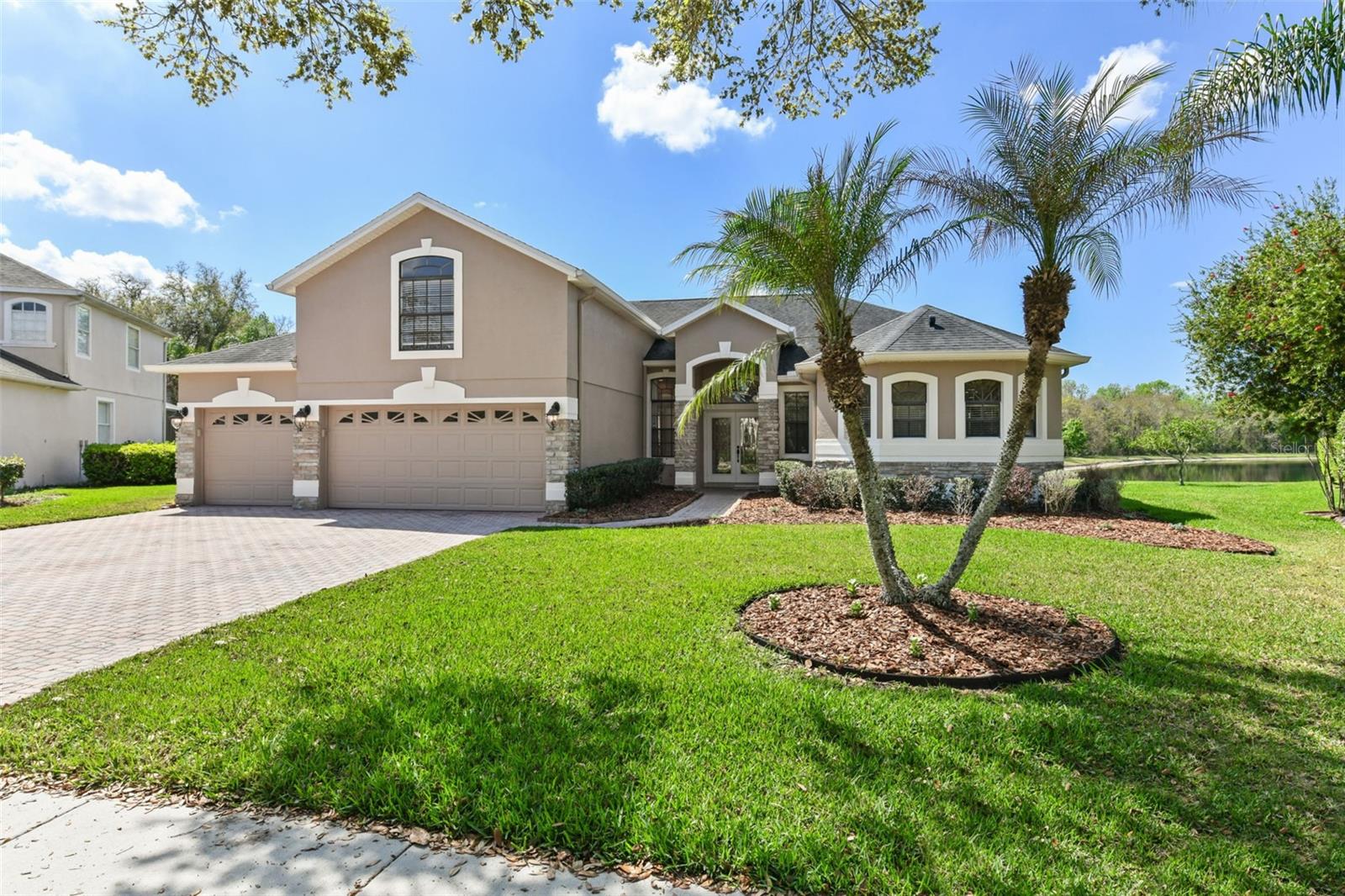 2380 FOLIAGE OAK TER, OVIEDO, FL, 32766