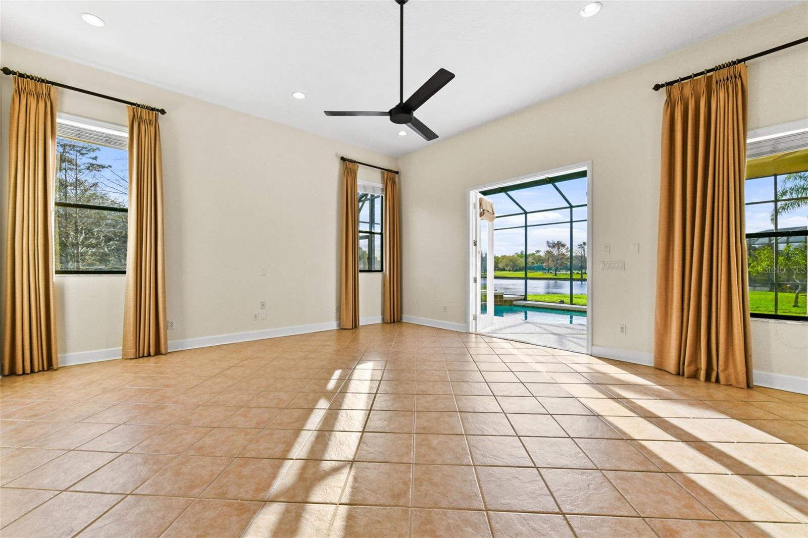 2380 FOLIAGE OAK TER, OVIEDO, FL, 32766