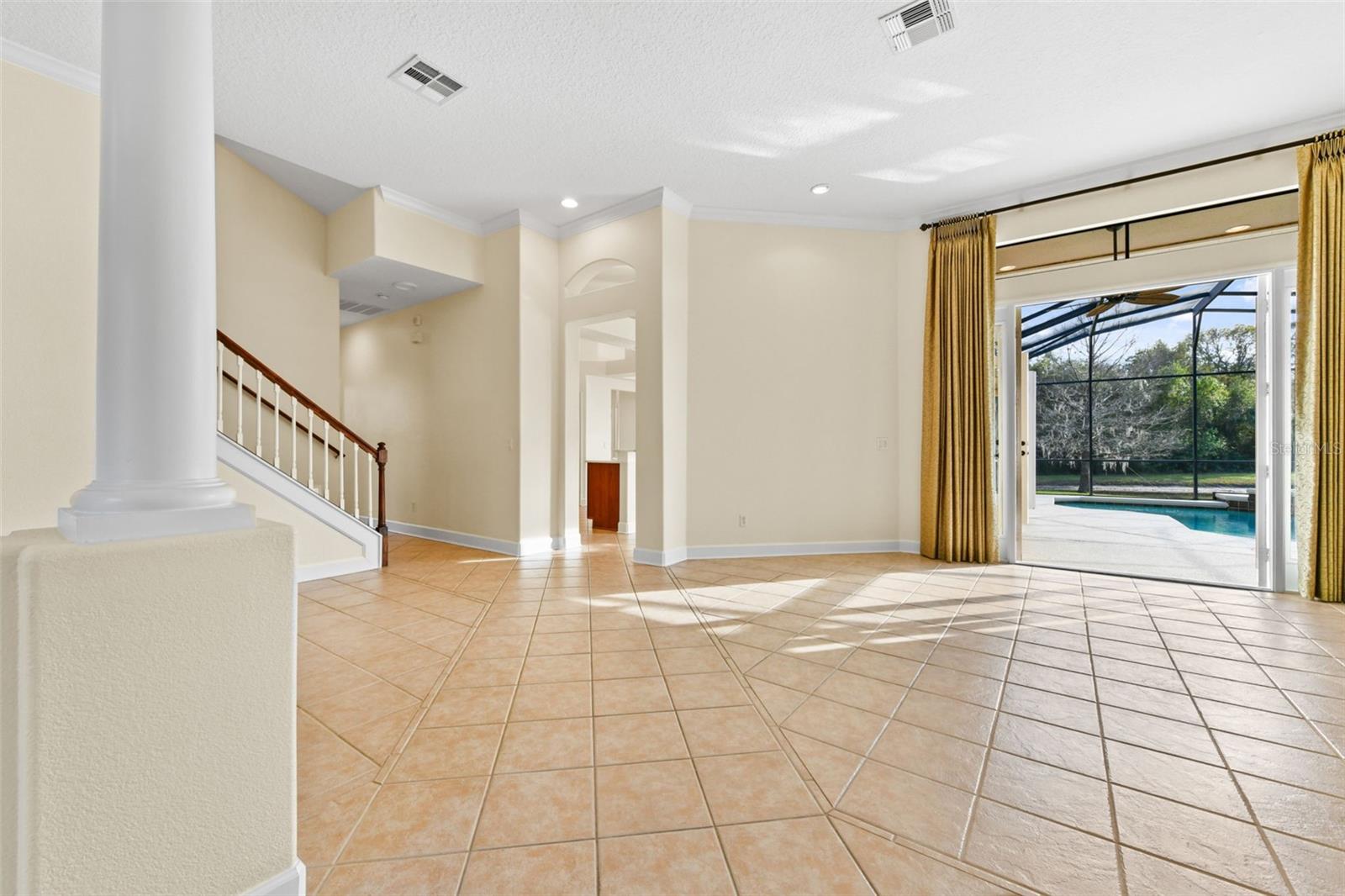 2380 FOLIAGE OAK TER, OVIEDO, FL, 32766