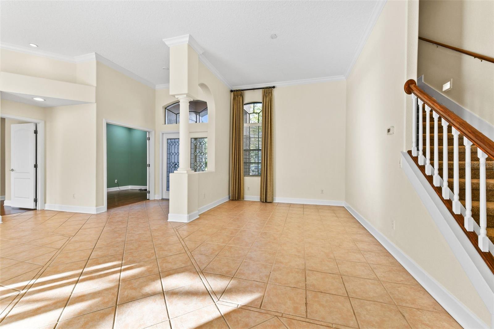 2380 FOLIAGE OAK TER, OVIEDO, FL, 32766
