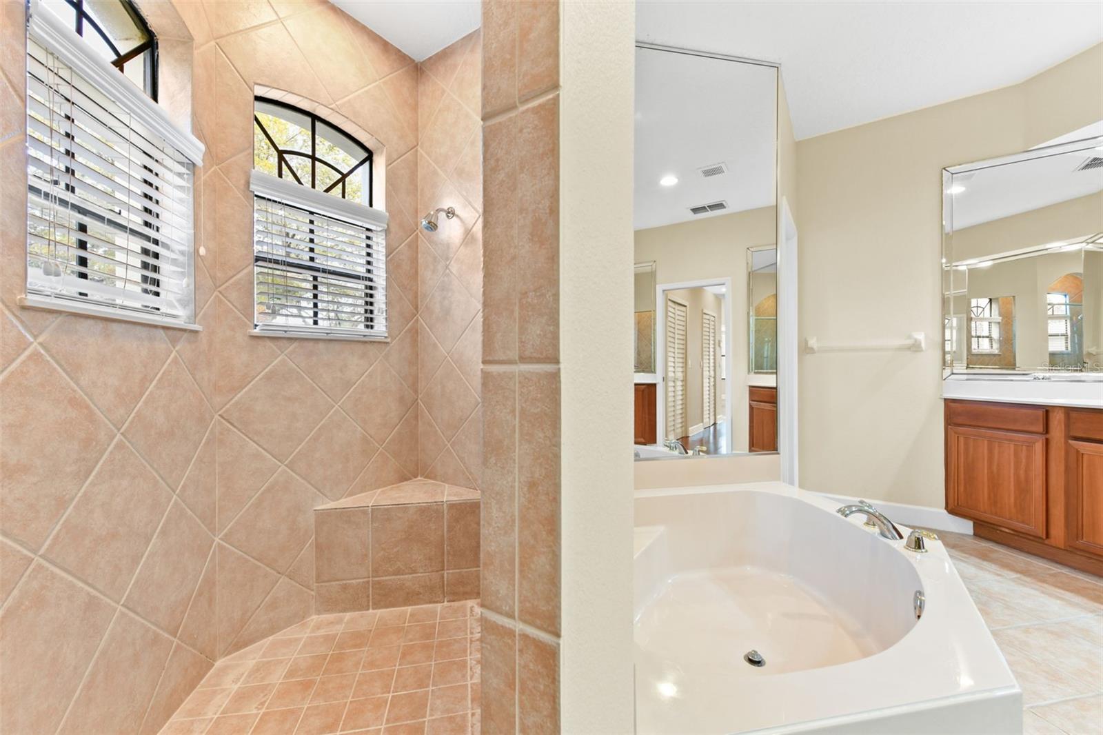 2380 FOLIAGE OAK TER, OVIEDO, FL, 32766