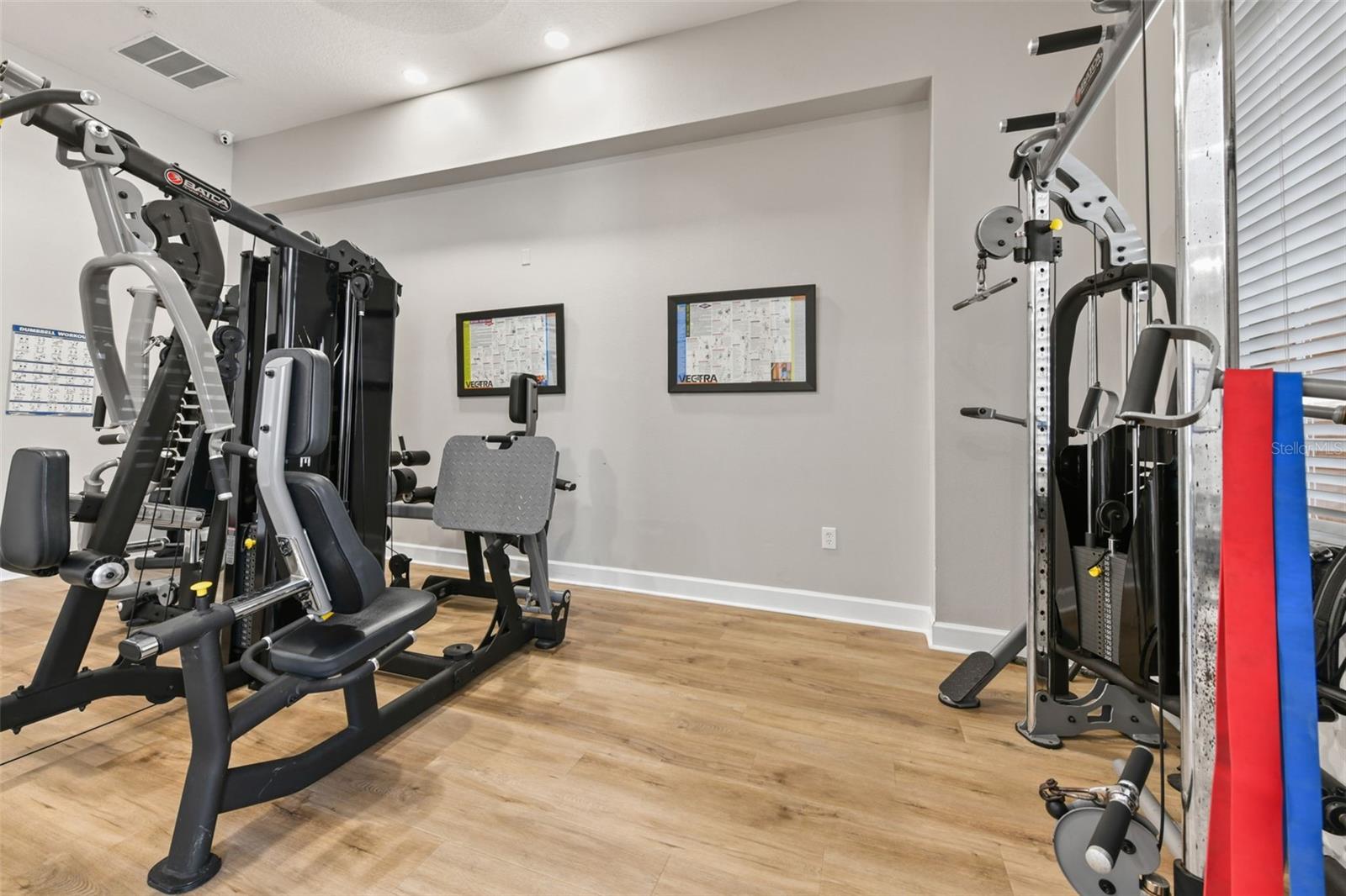 2380 FOLIAGE OAK TER, OVIEDO, FL, 32766