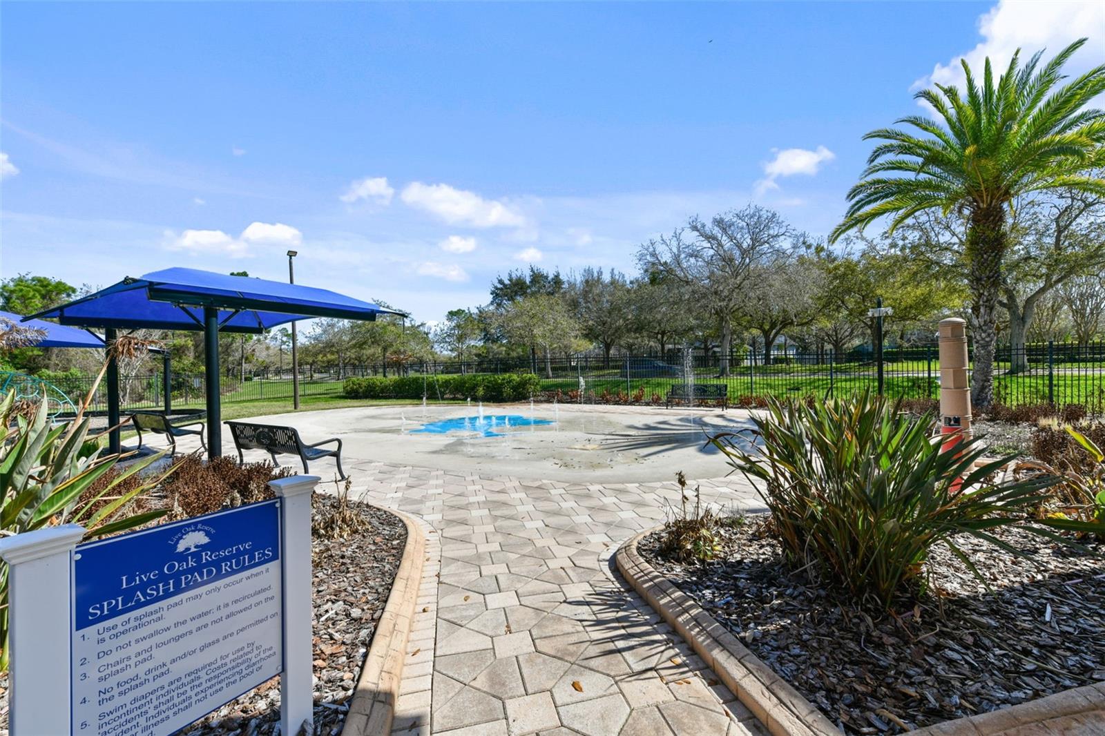 2380 FOLIAGE OAK TER, OVIEDO, FL, 32766