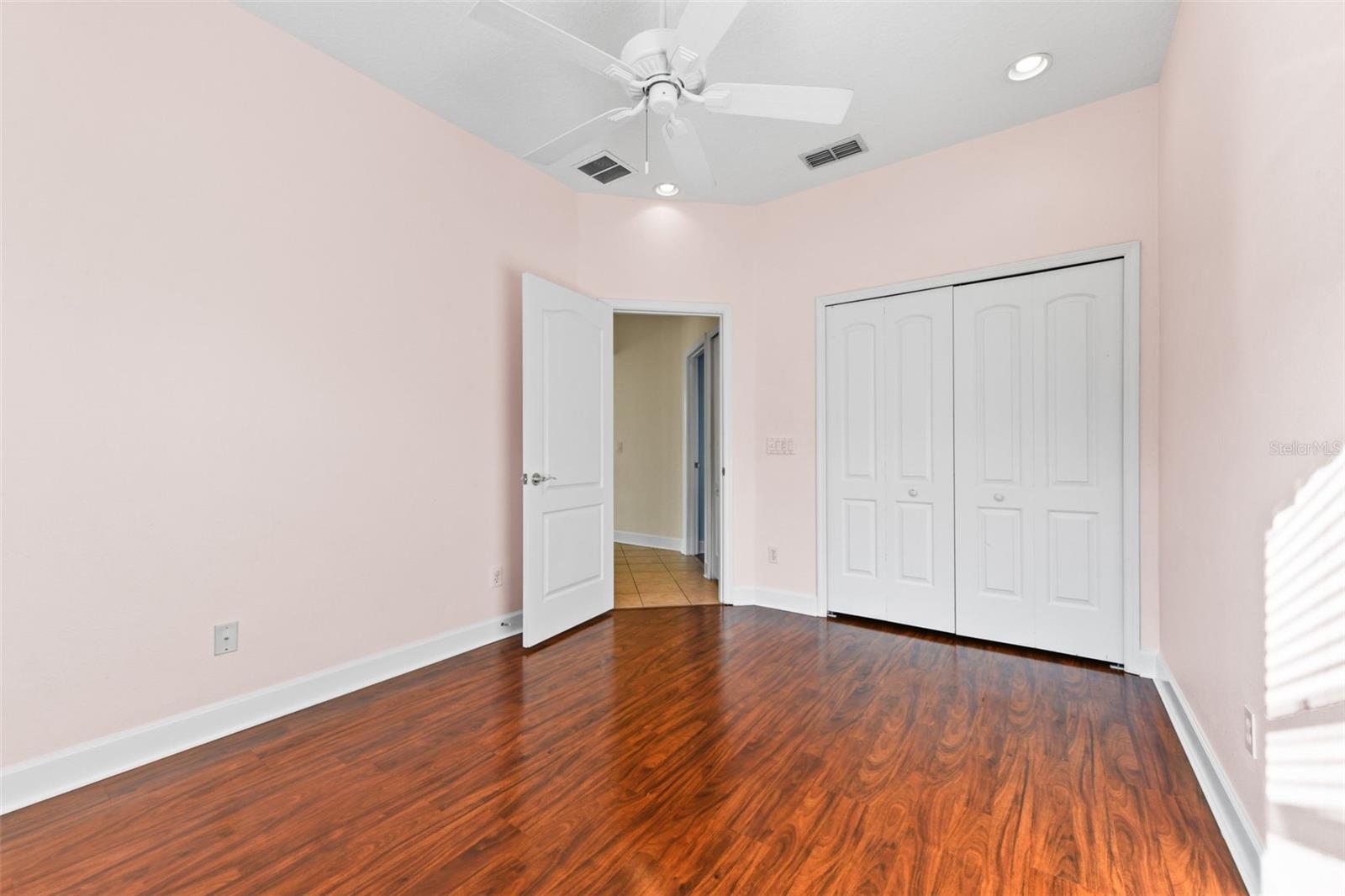 2380 FOLIAGE OAK TER, OVIEDO, FL, 32766