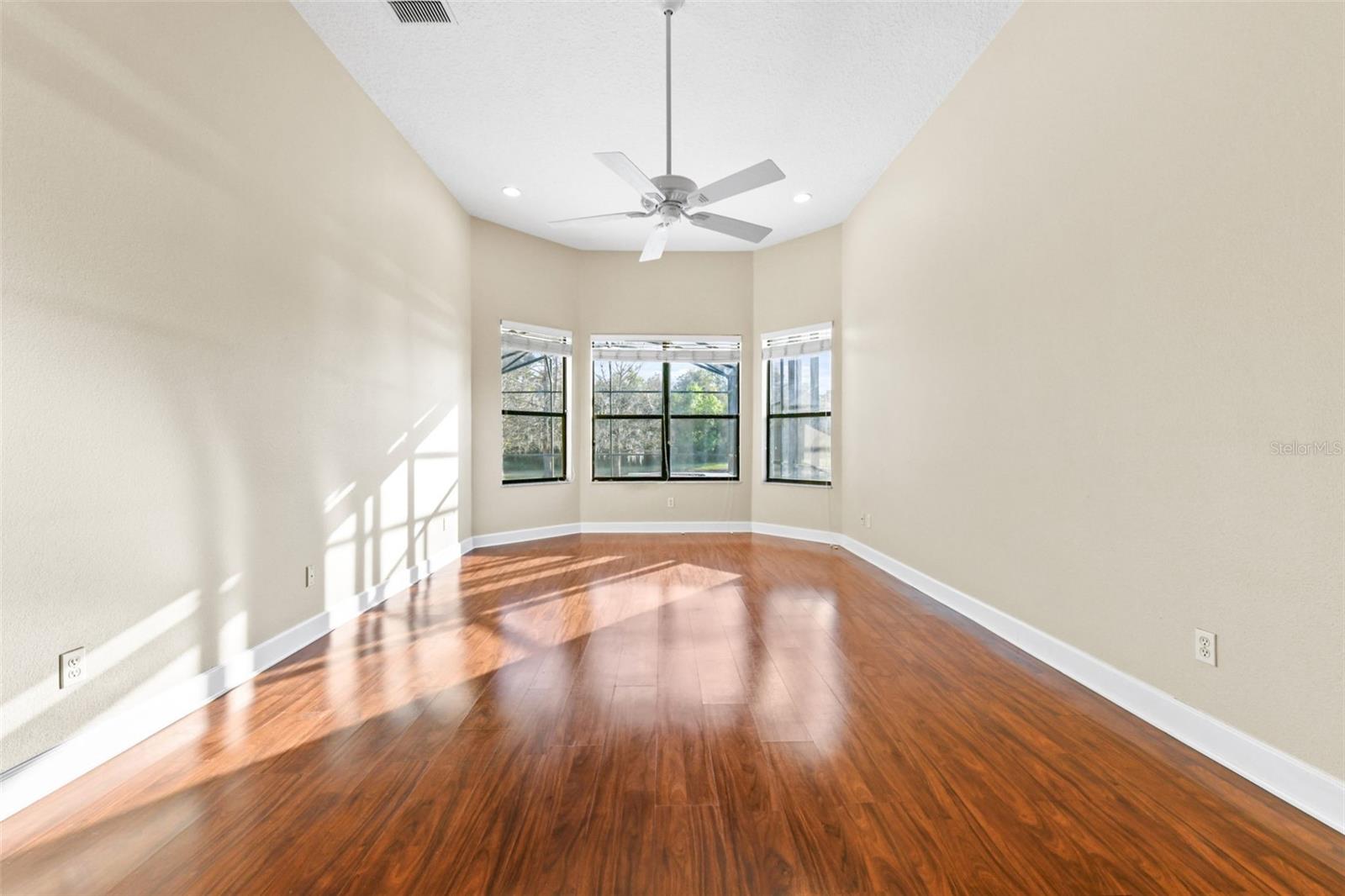 2380 FOLIAGE OAK TER, OVIEDO, FL, 32766