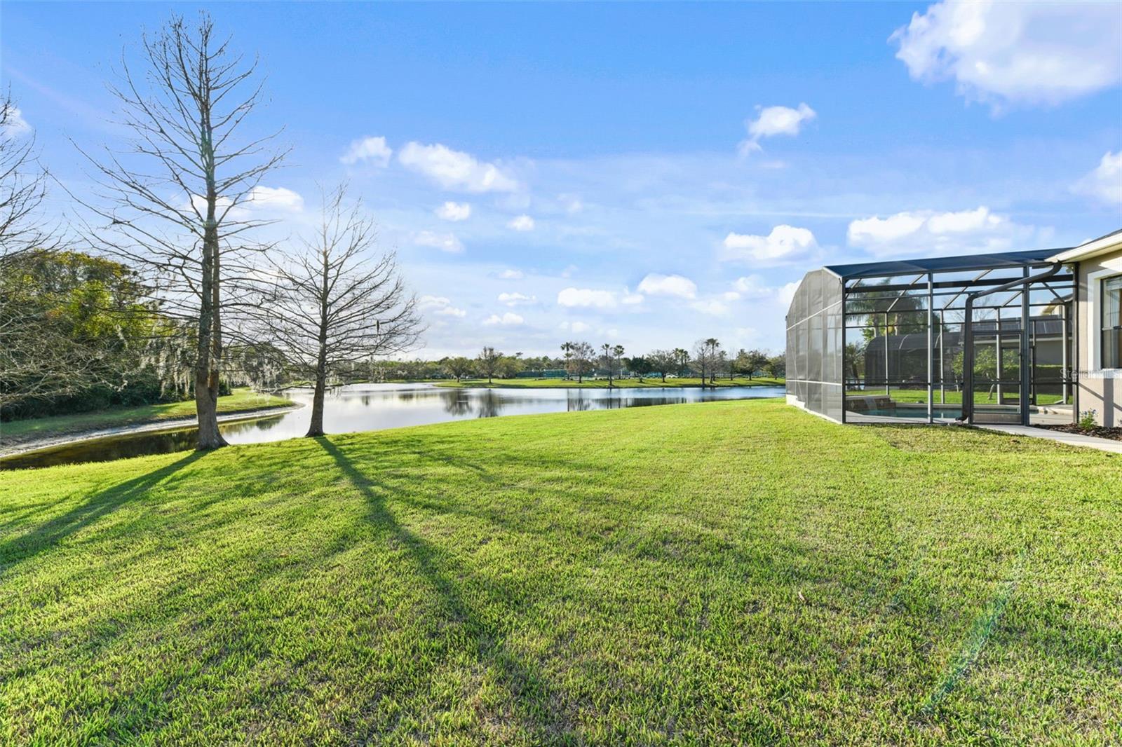 2380 FOLIAGE OAK TER, OVIEDO, FL, 32766