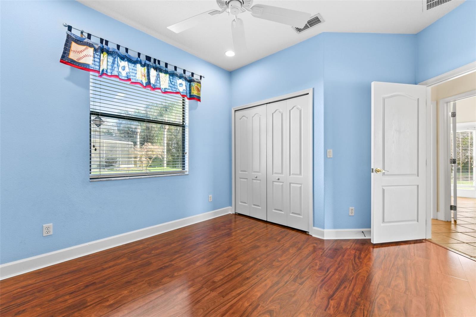 2380 FOLIAGE OAK TER, OVIEDO, FL, 32766