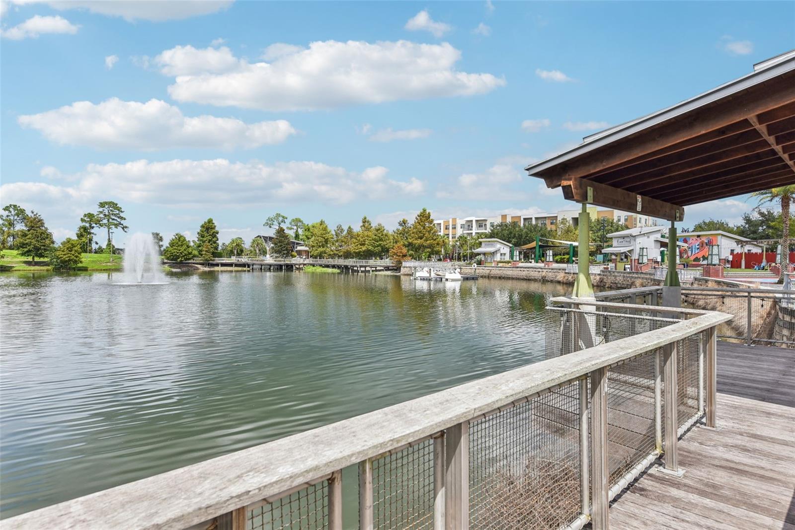2380 FOLIAGE OAK TER, OVIEDO, FL, 32766