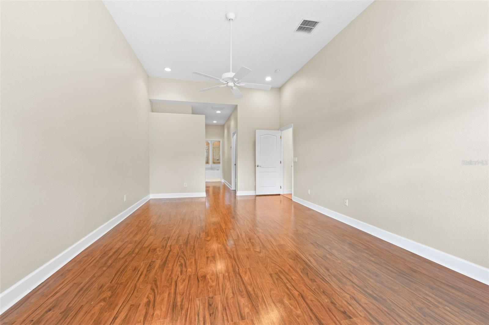 2380 FOLIAGE OAK TER, OVIEDO, FL, 32766