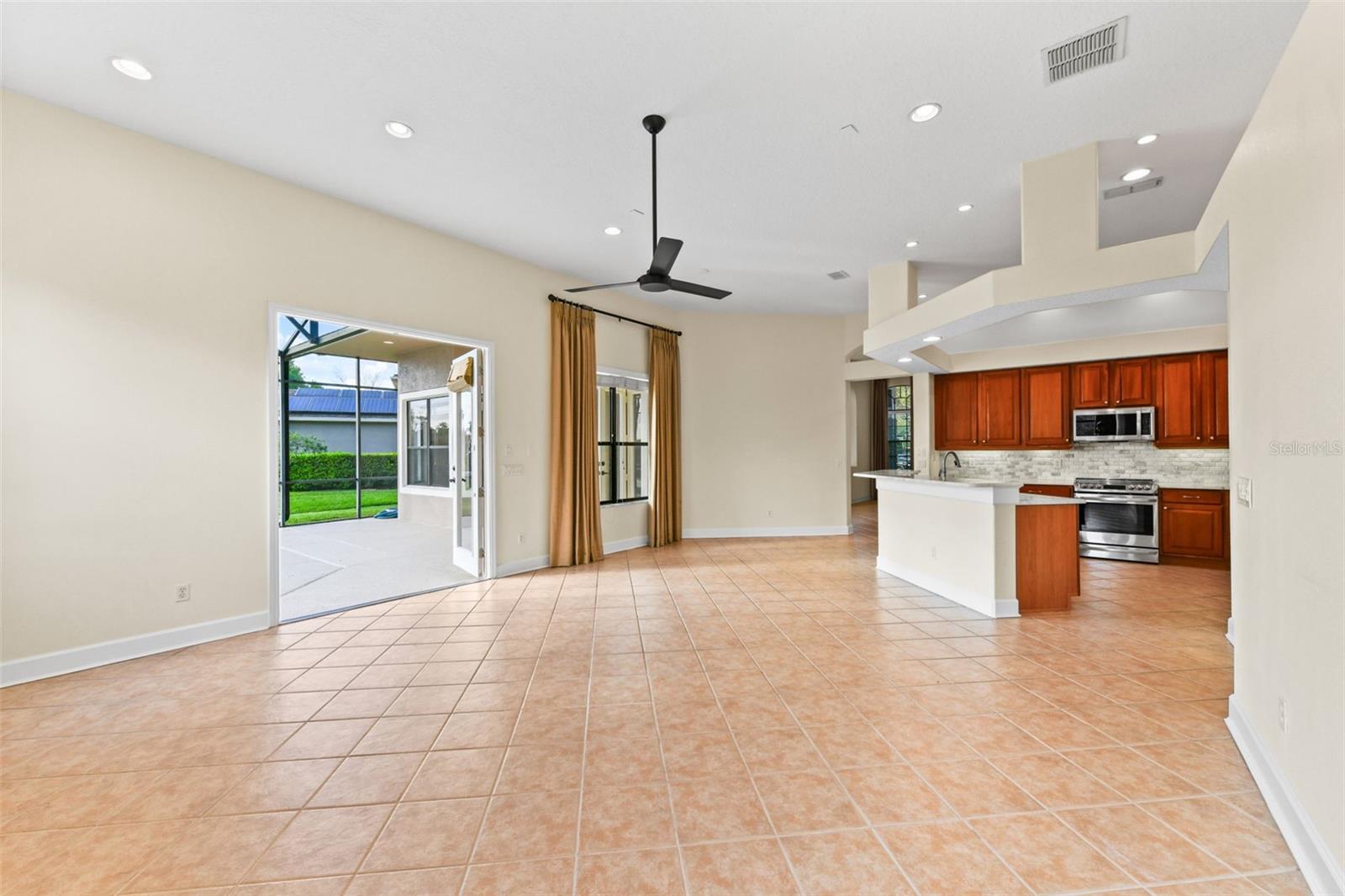 2380 FOLIAGE OAK TER, OVIEDO, FL, 32766
