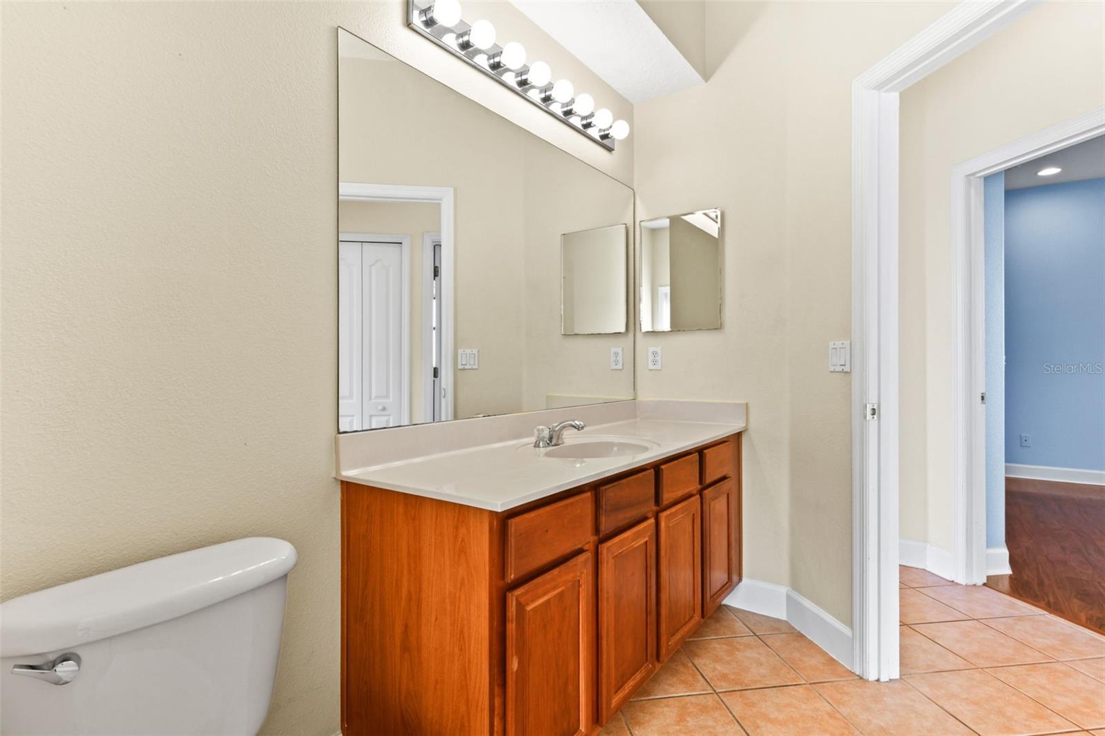 2380 FOLIAGE OAK TER, OVIEDO, FL, 32766