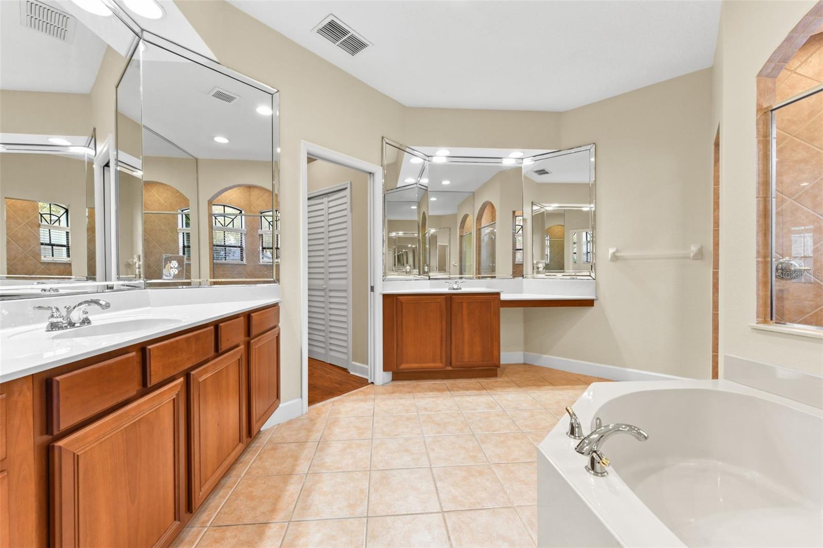 2380 FOLIAGE OAK TER, OVIEDO, FL, 32766