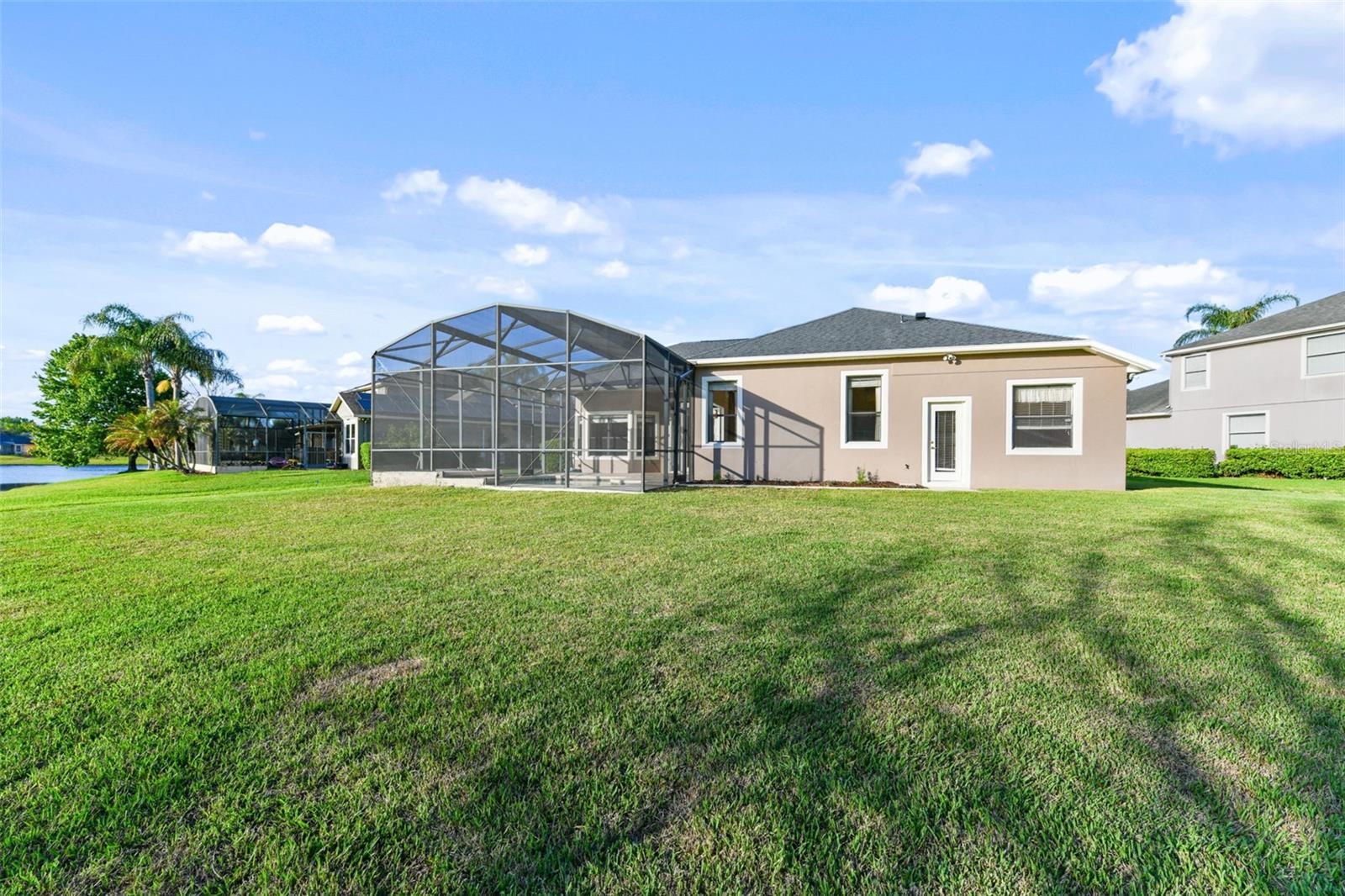2380 FOLIAGE OAK TER, OVIEDO, FL, 32766