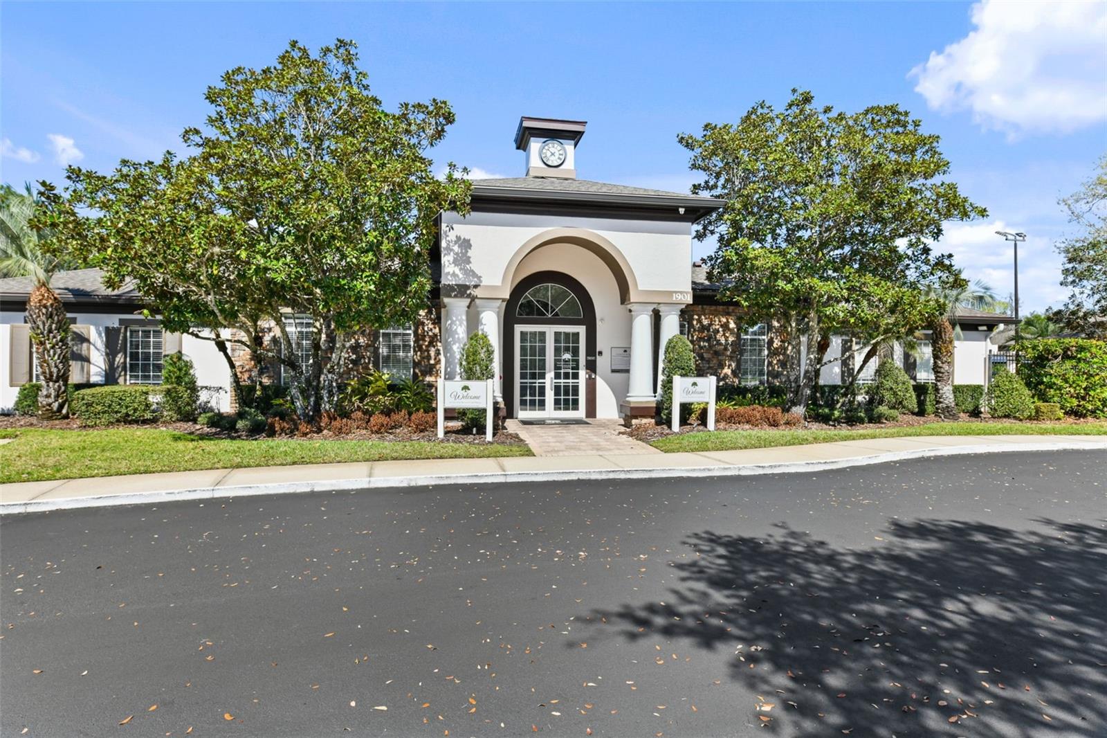 2380 FOLIAGE OAK TER, OVIEDO, FL, 32766