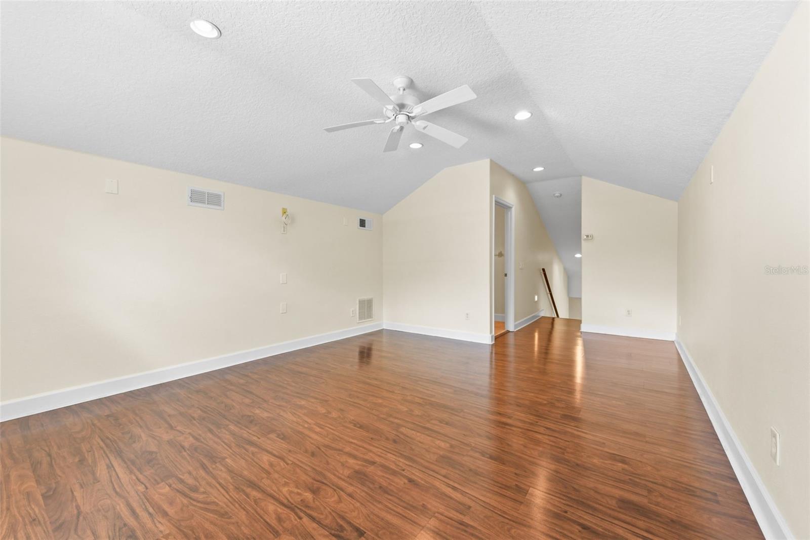2380 FOLIAGE OAK TER, OVIEDO, FL, 32766