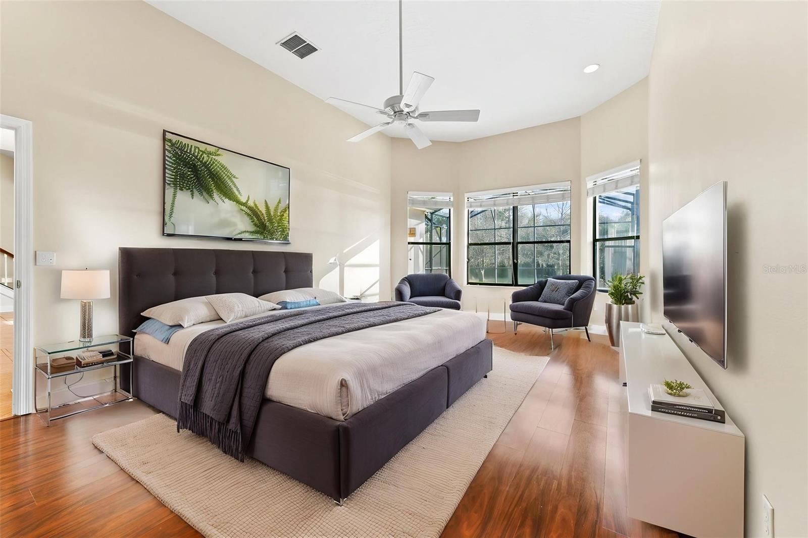 2380 FOLIAGE OAK TER, OVIEDO, FL, 32766