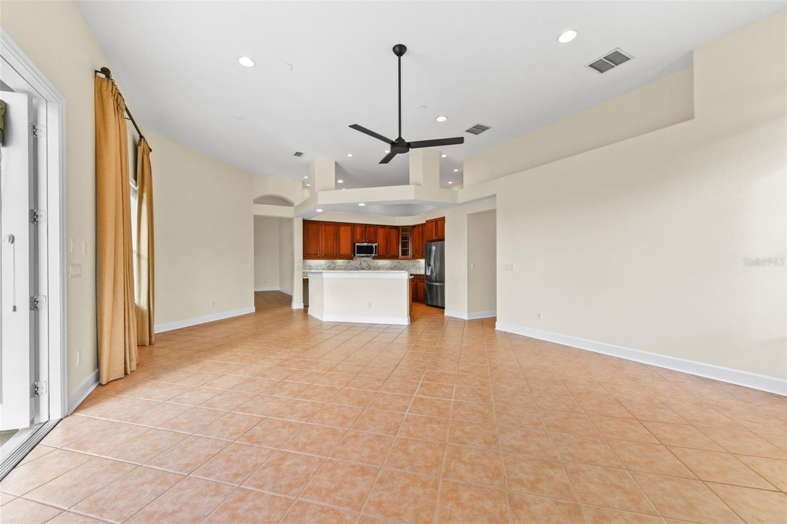 2380 FOLIAGE OAK TER, OVIEDO, FL, 32766