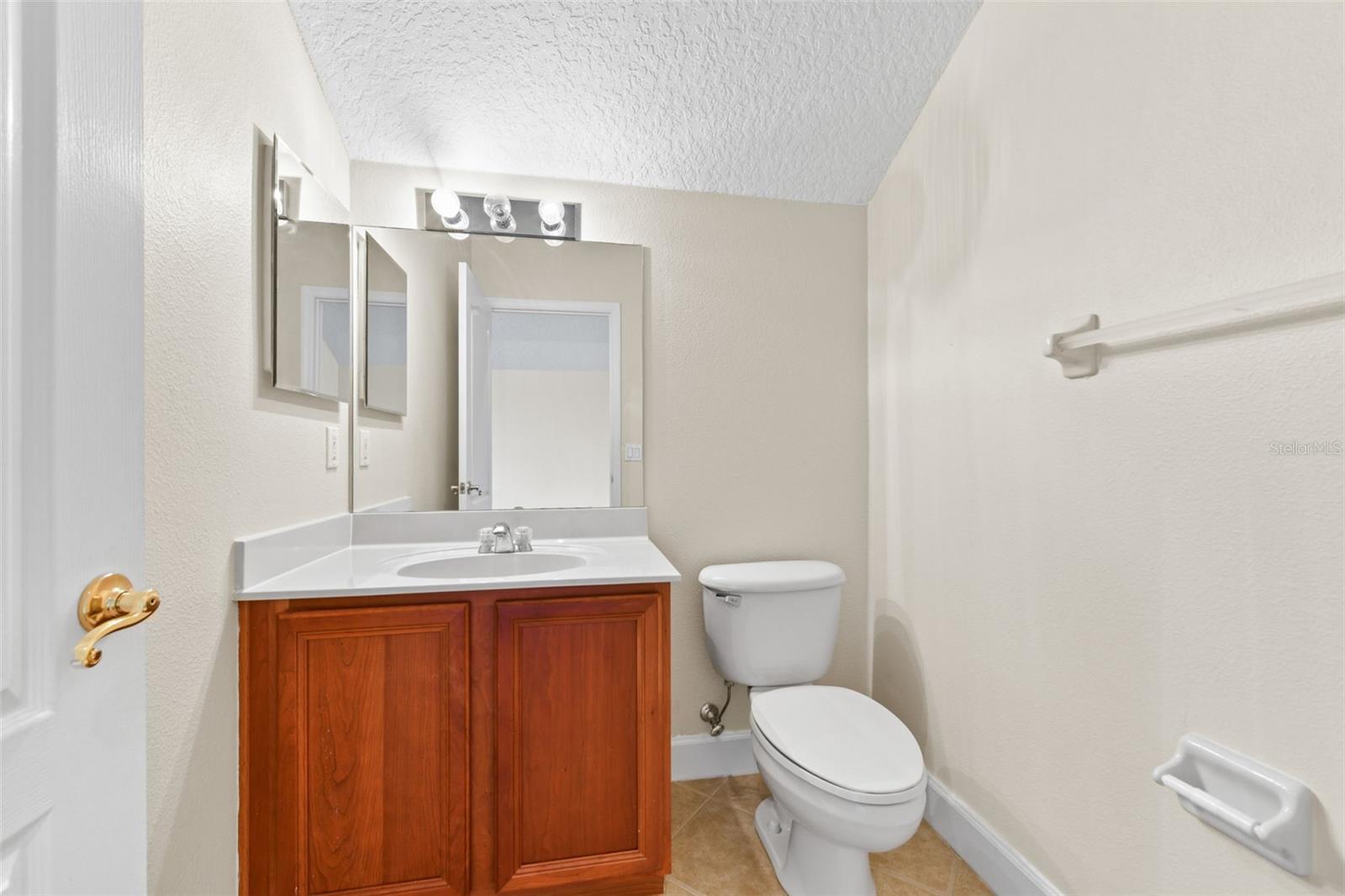 2380 FOLIAGE OAK TER, OVIEDO, FL, 32766