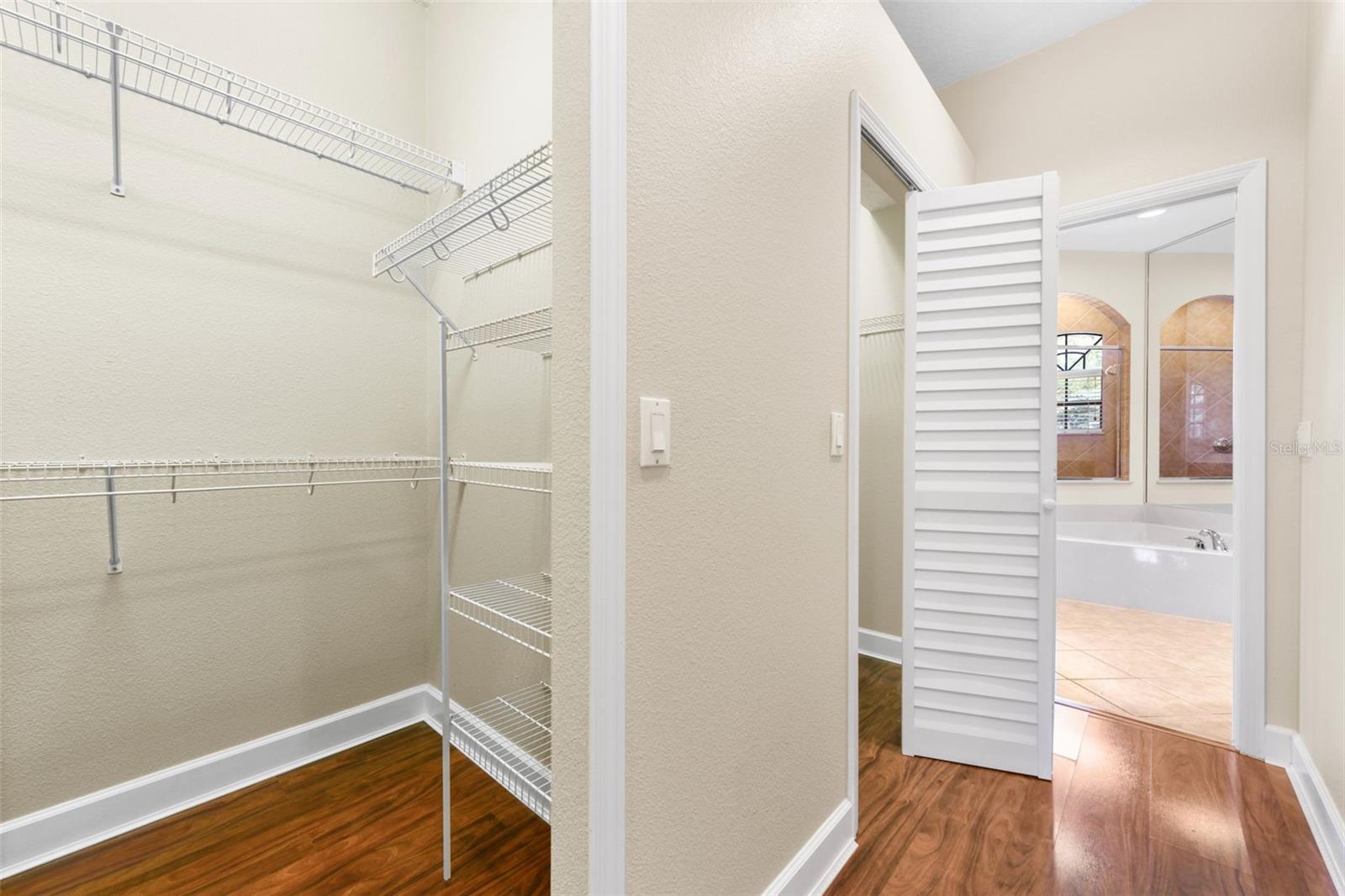 2380 FOLIAGE OAK TER, OVIEDO, FL, 32766