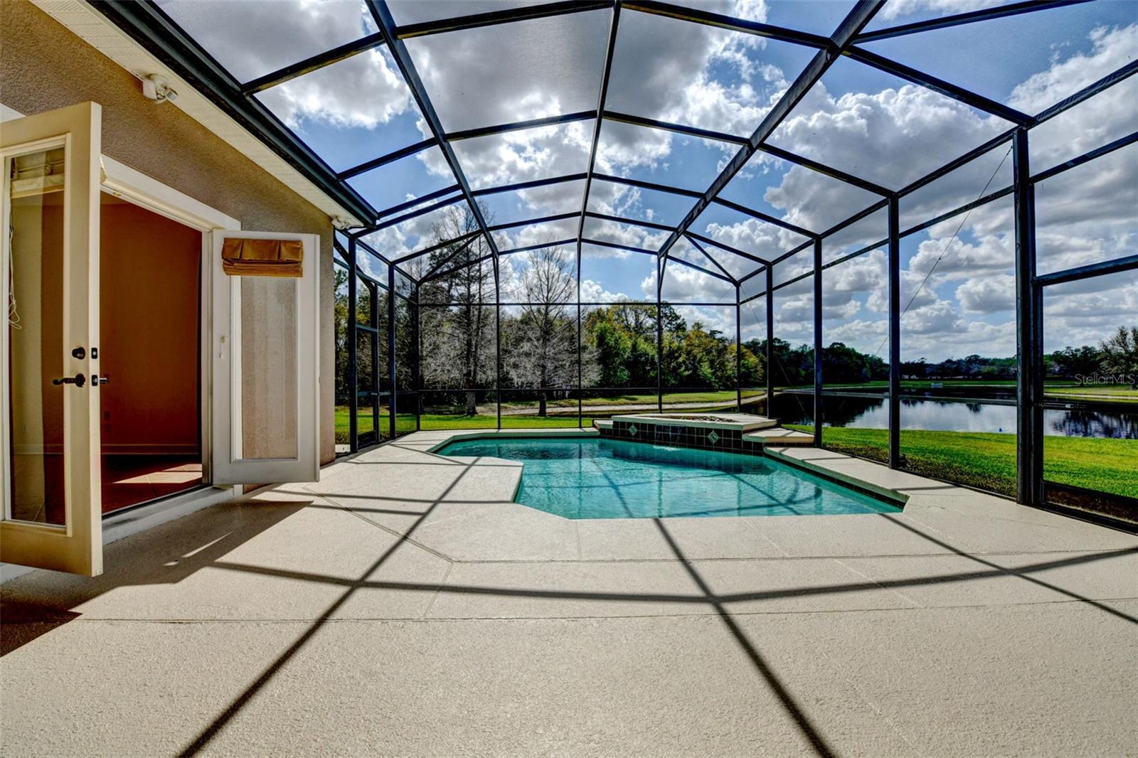2380 FOLIAGE OAK TER, OVIEDO, FL, 32766