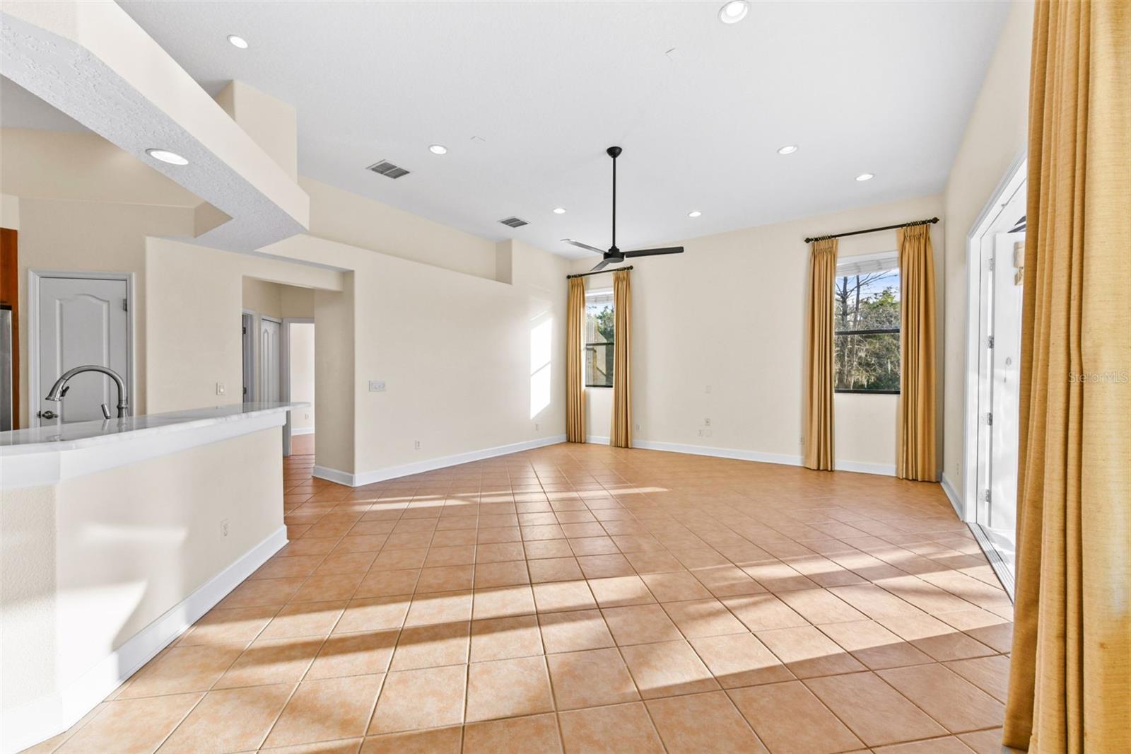2380 FOLIAGE OAK TER, OVIEDO, FL, 32766