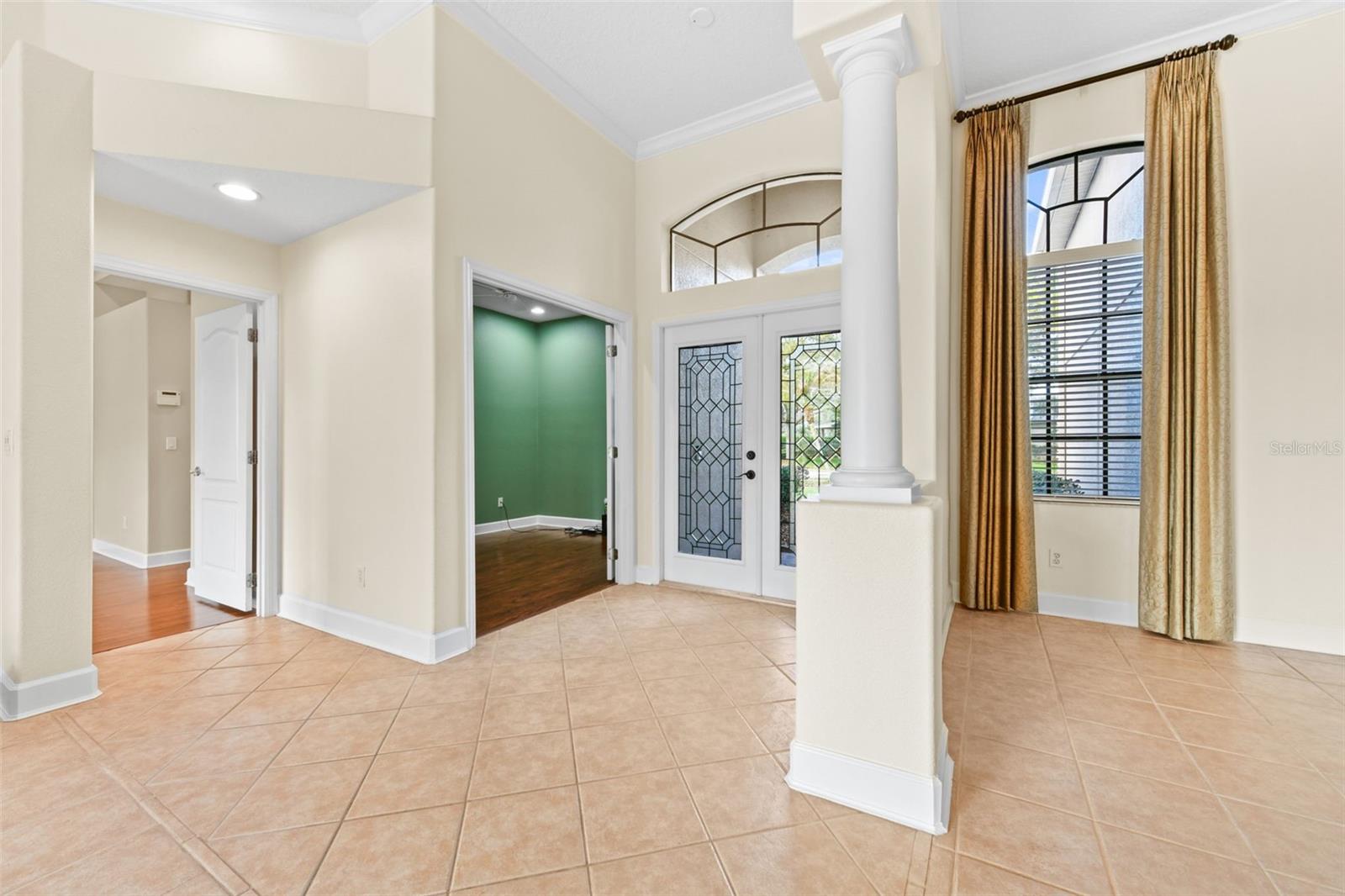 2380 FOLIAGE OAK TER, OVIEDO, FL, 32766