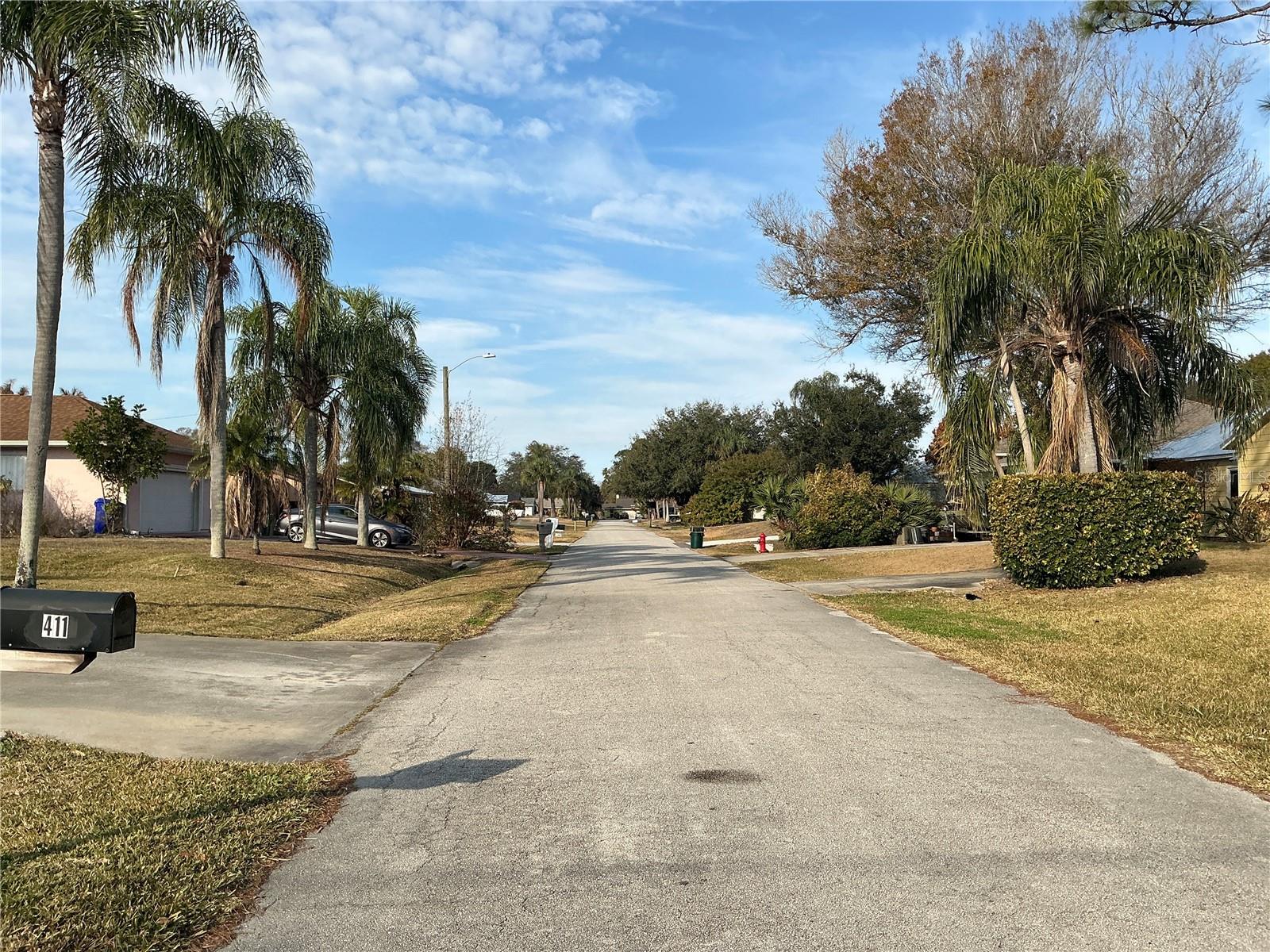 412 MANGO AVE, SEBASTIAN, FL, 32958
