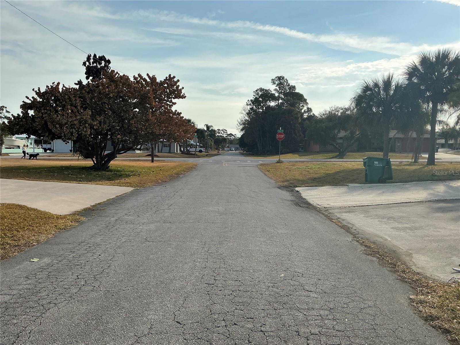 412 MANGO AVE, SEBASTIAN, FL, 32958