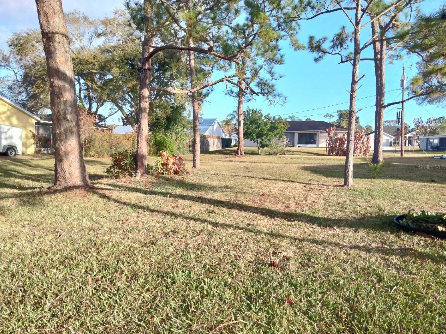 412 MANGO AVE, SEBASTIAN, FL, 32958