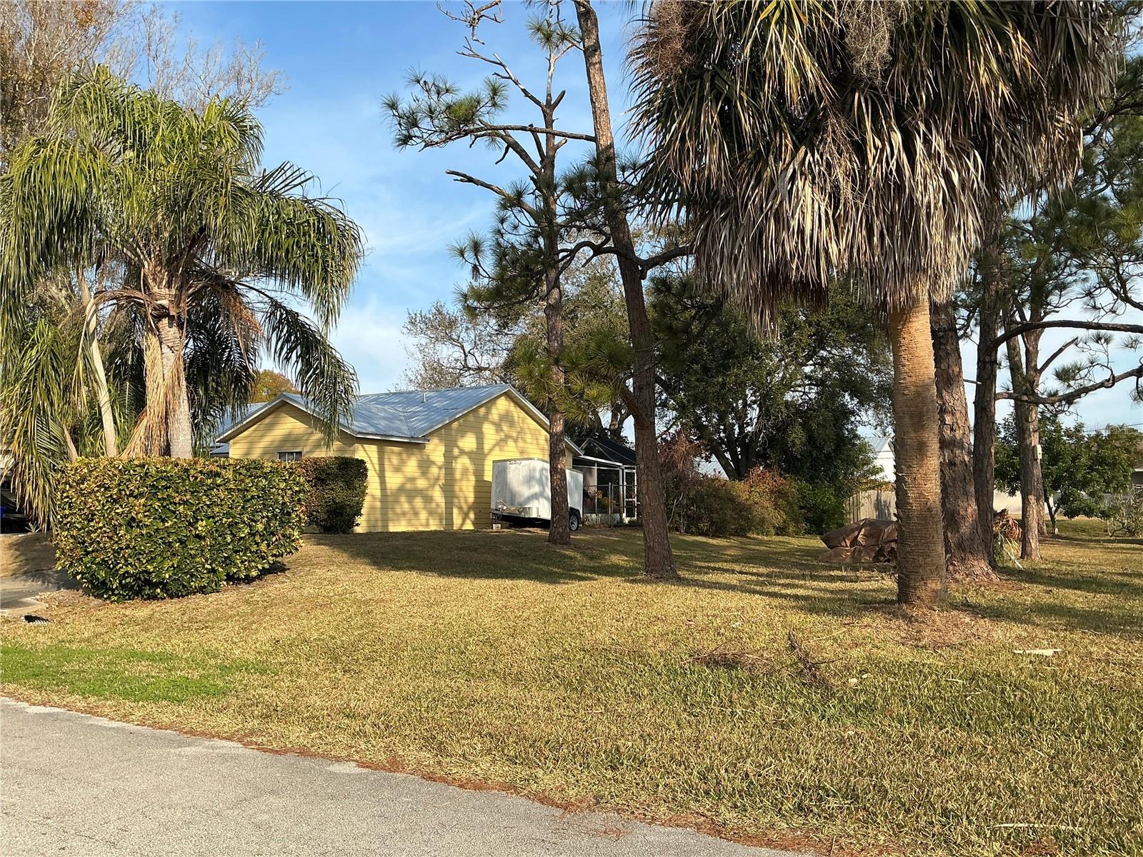412 MANGO AVE, SEBASTIAN, FL, 32958