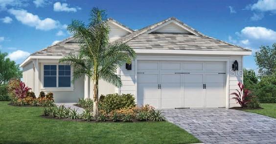 10071 LADDER HORN DR, SARASOTA, FL, 34240