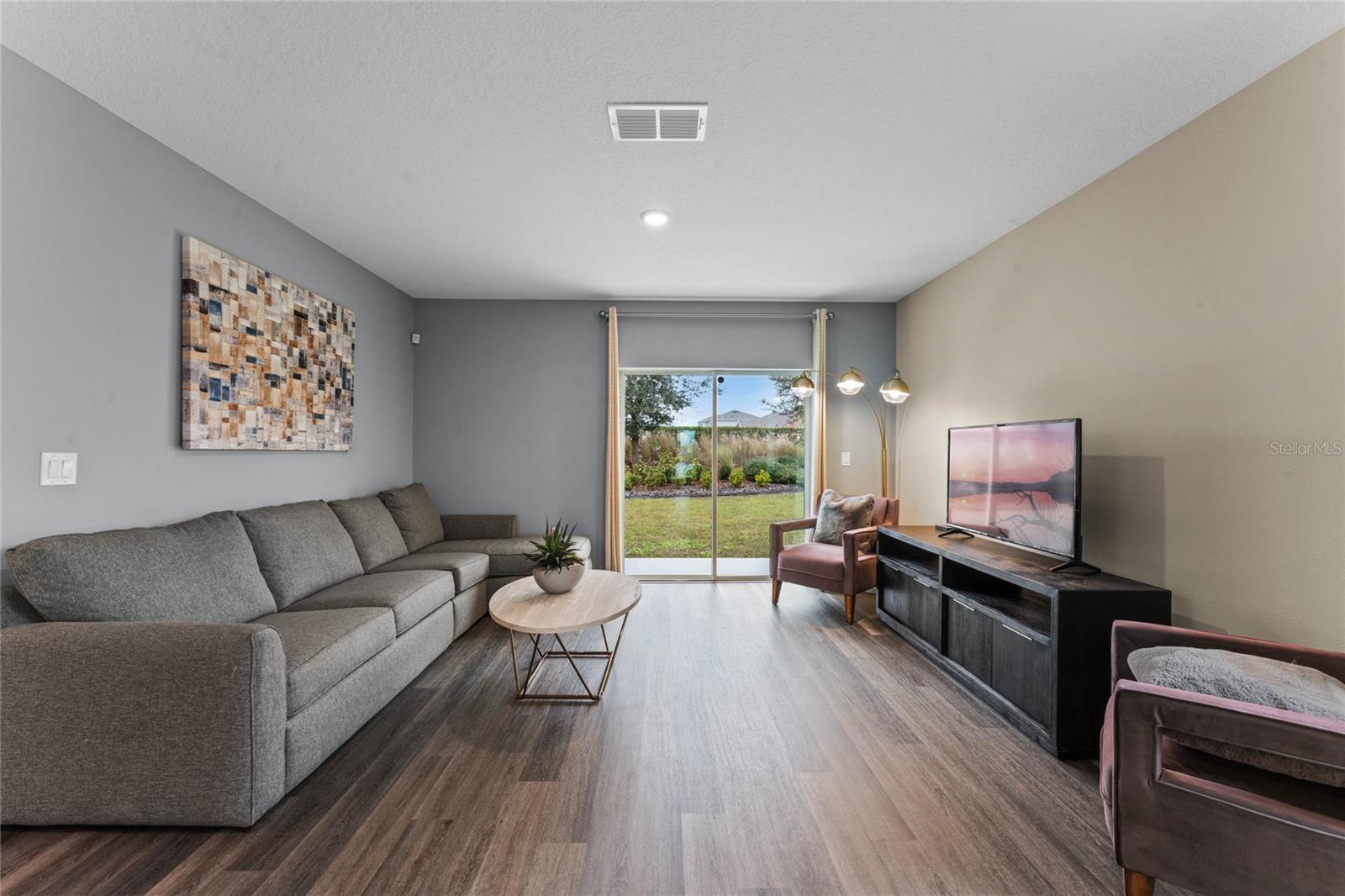 2322 ASHWOOD BLUFF DR, OCOEE, FL, 34761