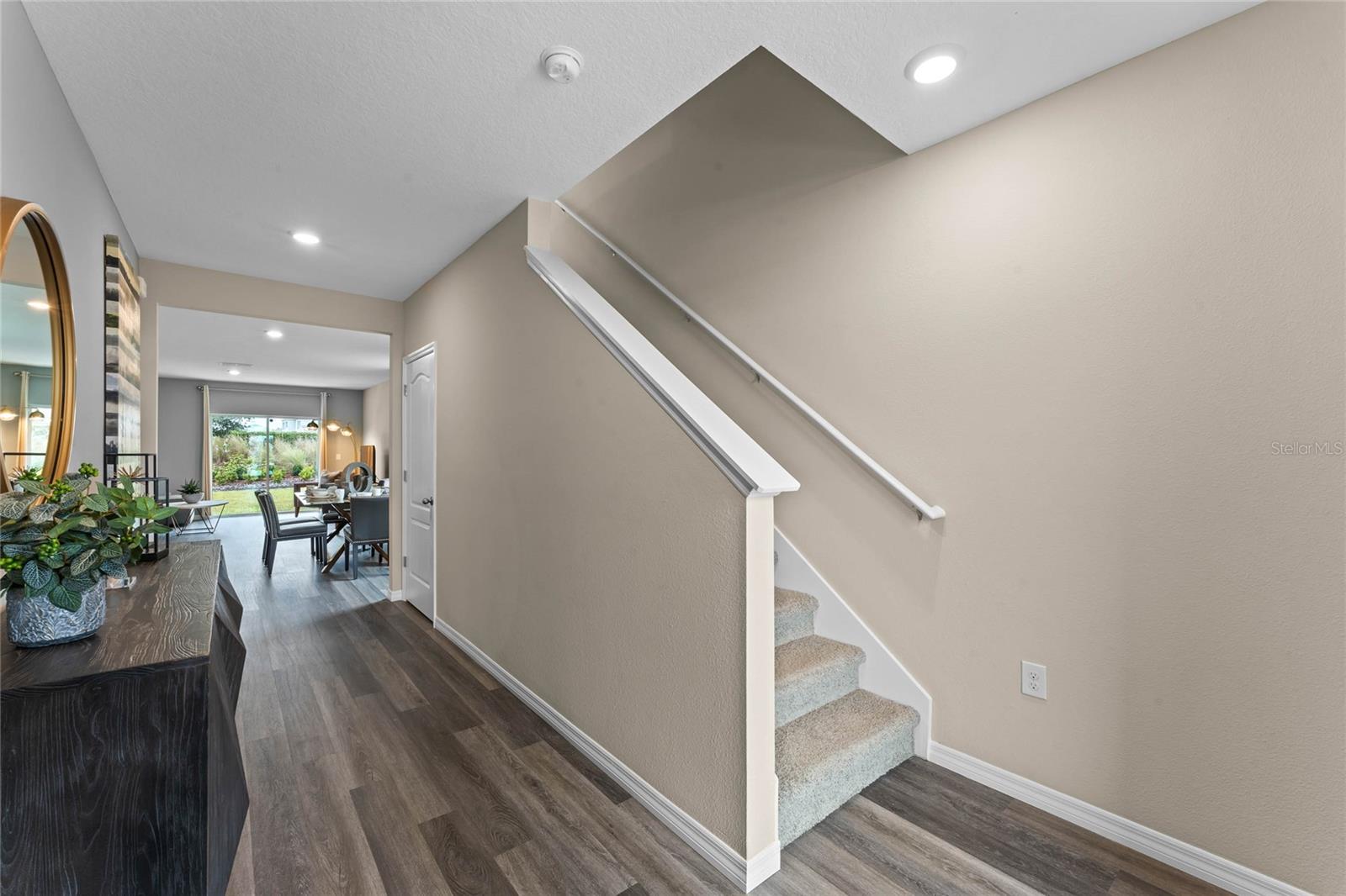 2322 ASHWOOD BLUFF DR, OCOEE, FL, 34761