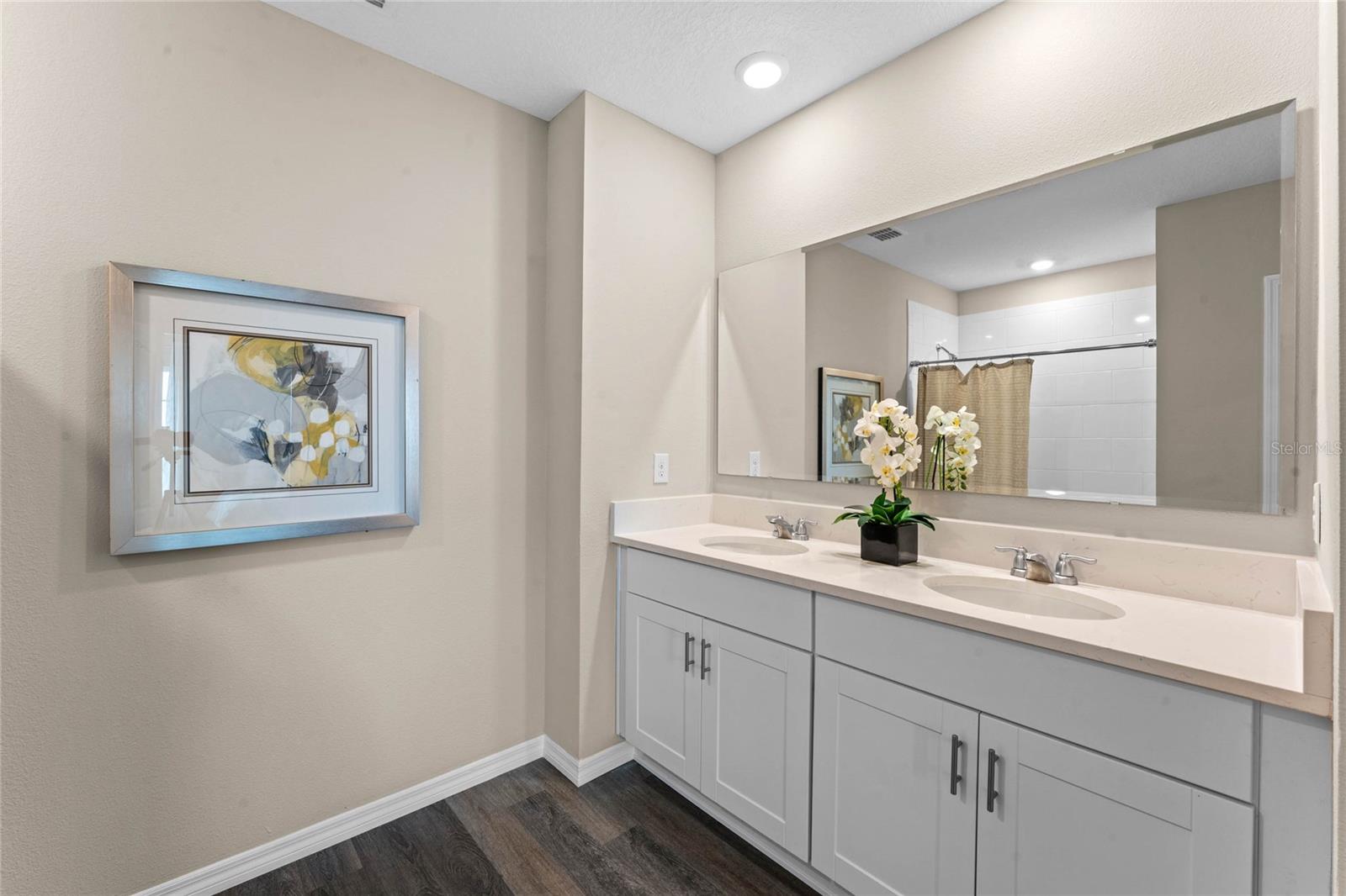 2322 ASHWOOD BLUFF DR, OCOEE, FL, 34761