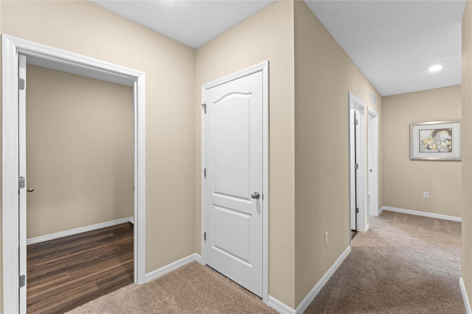 2322 ASHWOOD BLUFF DR, OCOEE, FL, 34761