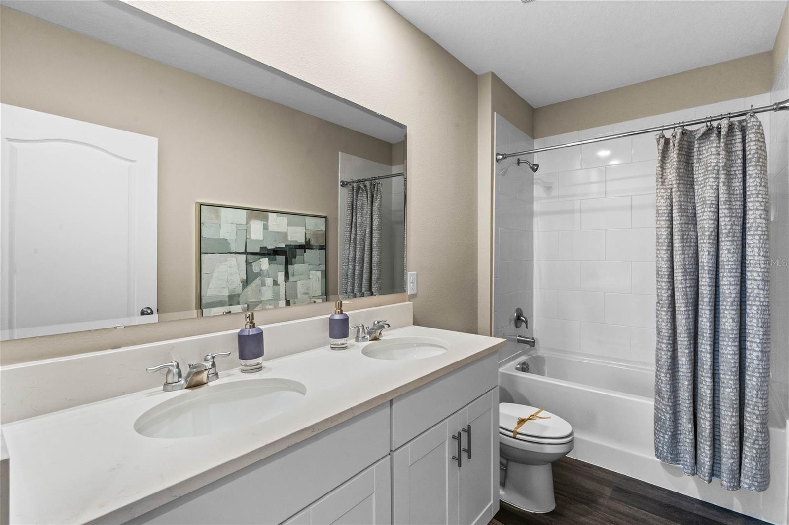 2322 ASHWOOD BLUFF DR, OCOEE, FL, 34761