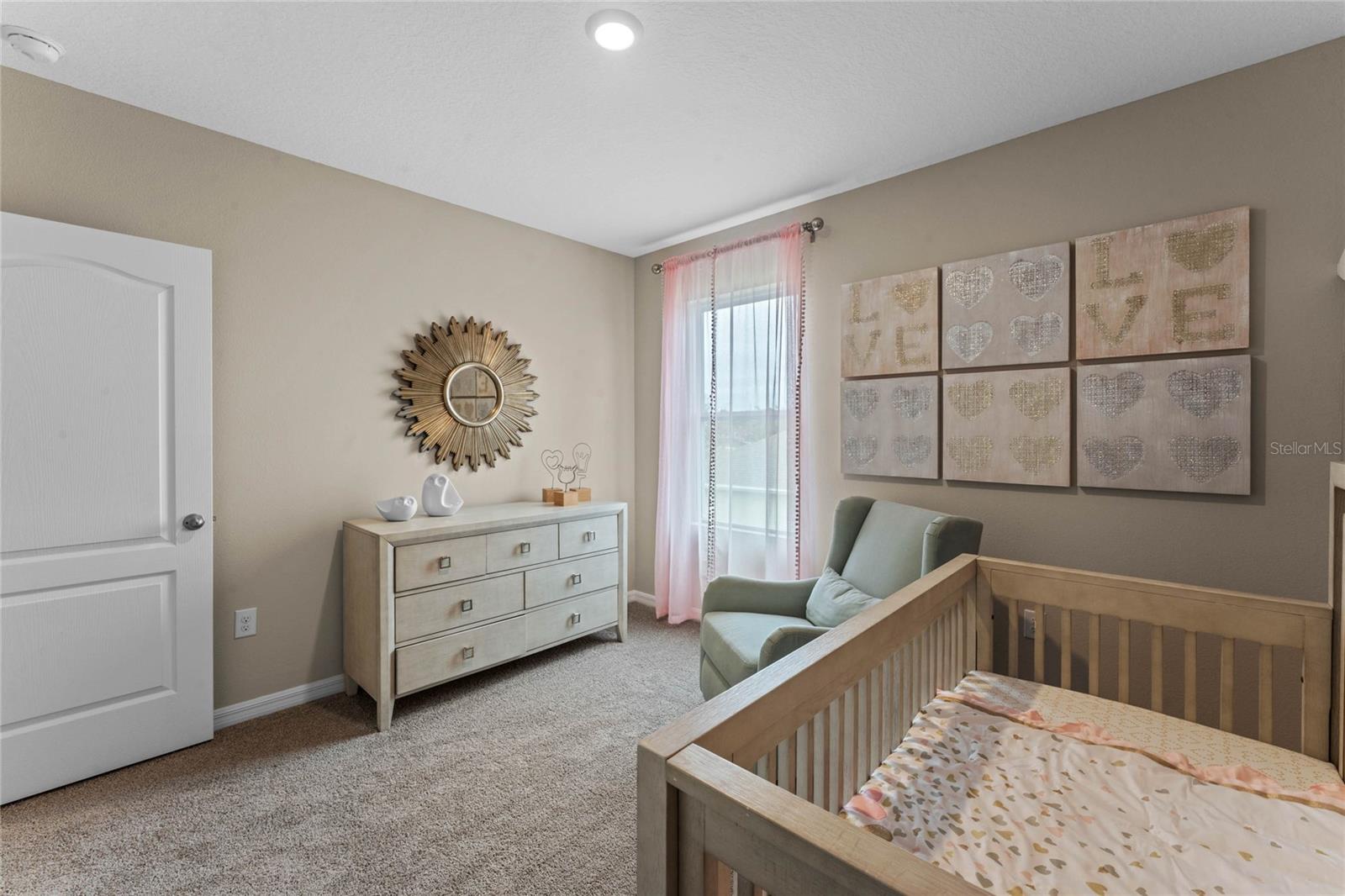 2322 ASHWOOD BLUFF DR, OCOEE, FL, 34761