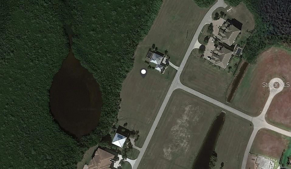 17459 BOCA VISTA RD, PUNTA GORDA, FL, 33955