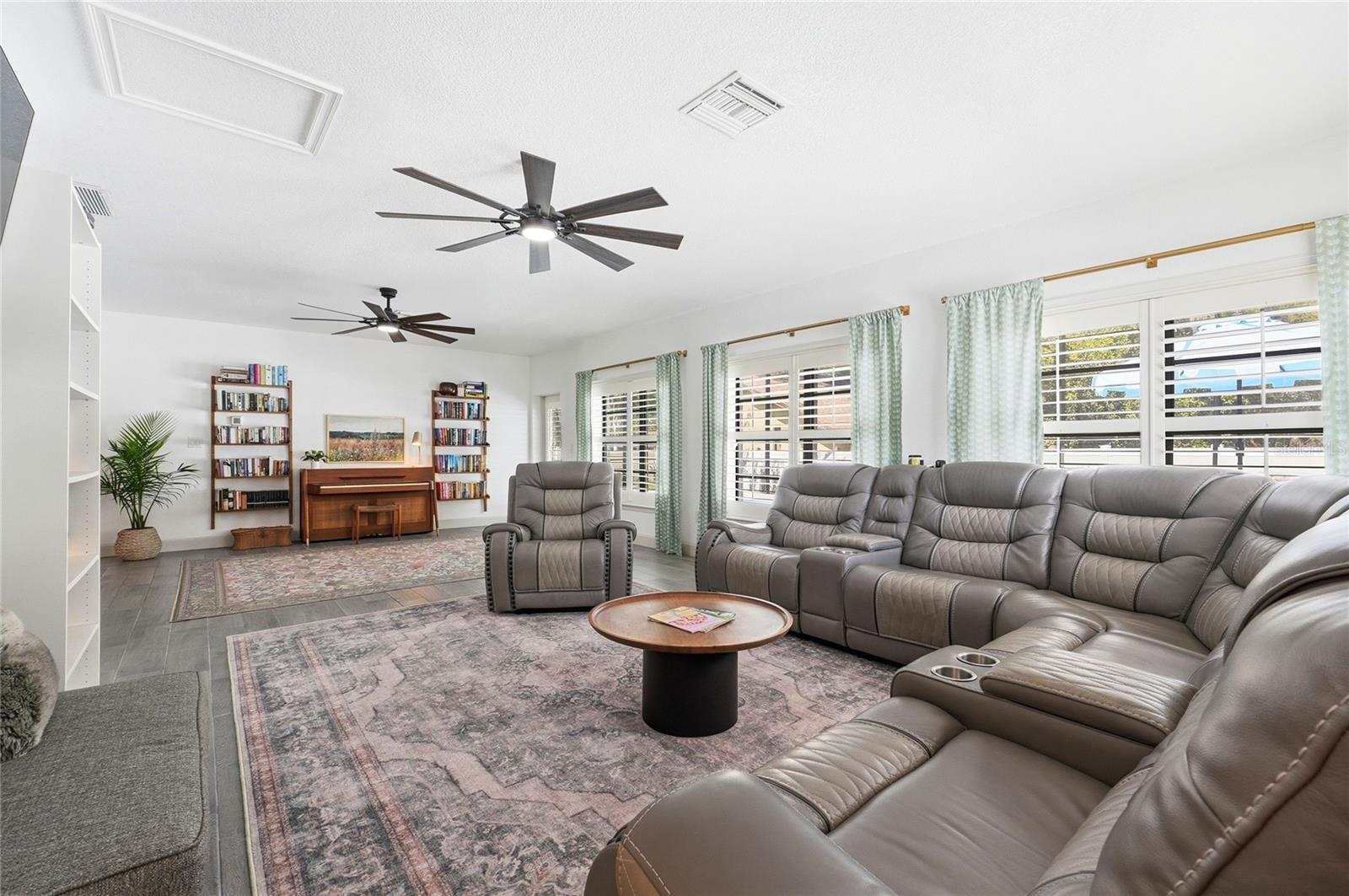 4916 IRONWOOD TRL, BARTOW, FL, 33830