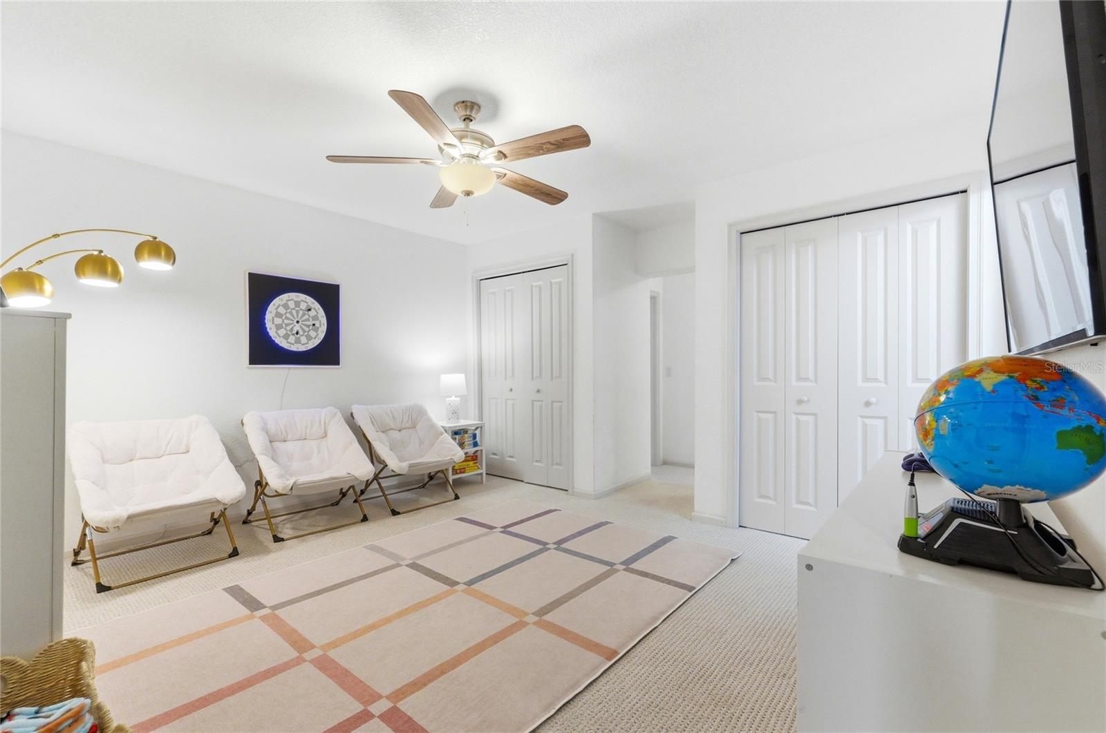4916 IRONWOOD TRL, BARTOW, FL, 33830