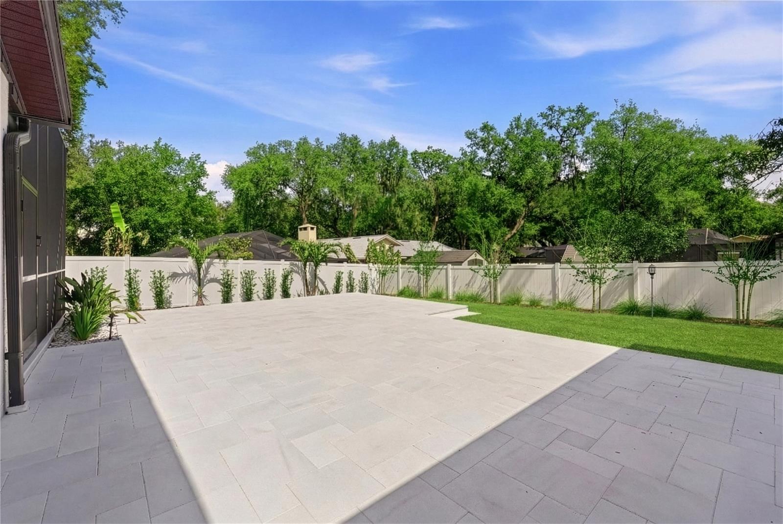 4916 IRONWOOD TRL, BARTOW, FL, 33830