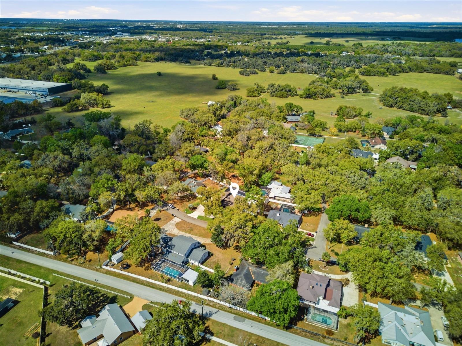 4916 IRONWOOD TRL, BARTOW, FL, 33830