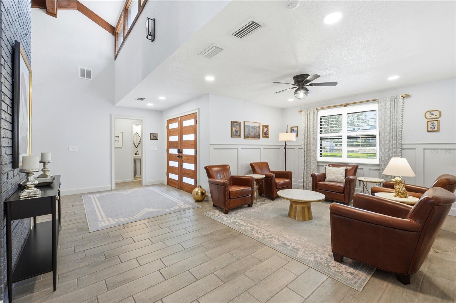 4916 IRONWOOD TRL, BARTOW, FL, 33830