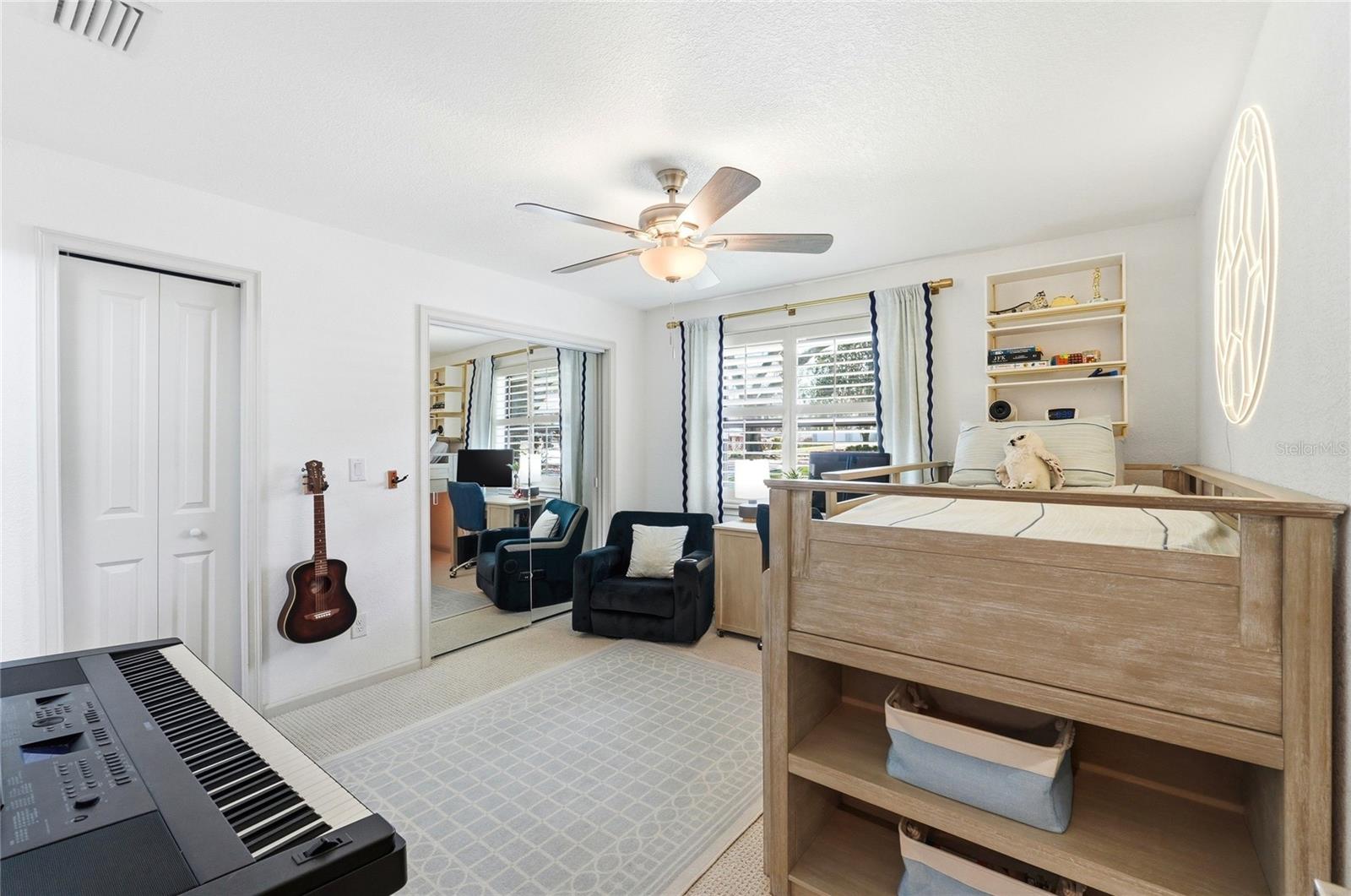 4916 IRONWOOD TRL, BARTOW, FL, 33830