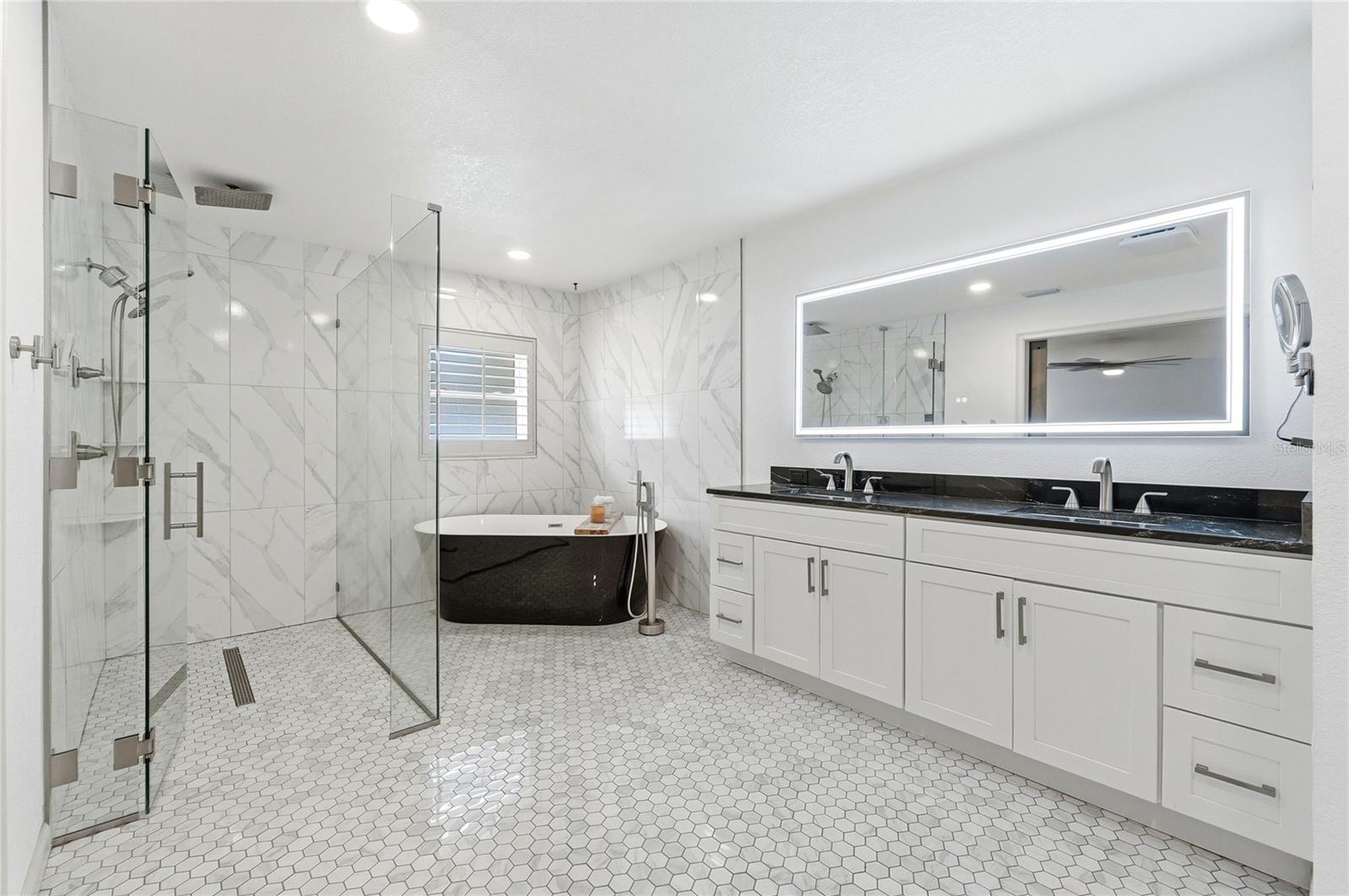 4916 IRONWOOD TRL, BARTOW, FL, 33830
