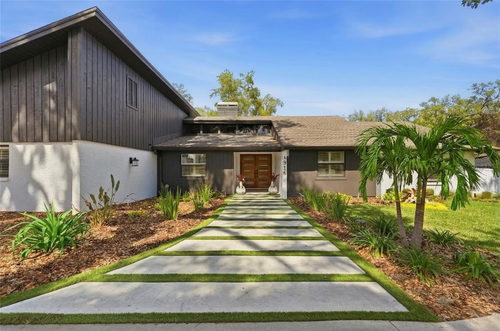 4916 IRONWOOD TRL, BARTOW, FL, 33830