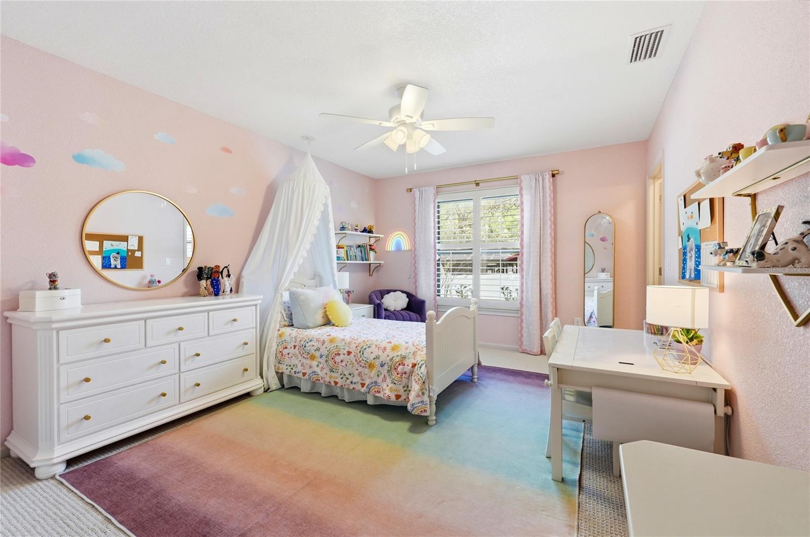 4916 IRONWOOD TRL, BARTOW, FL, 33830