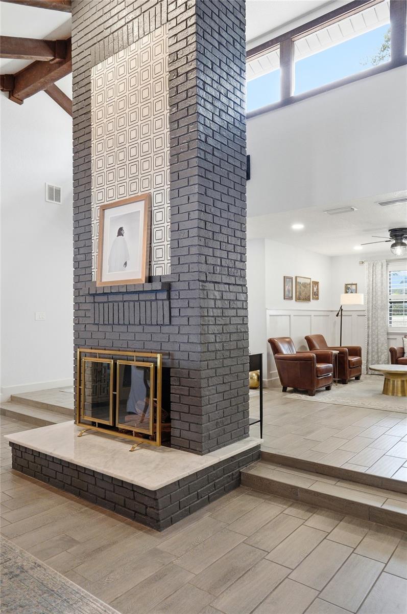 4916 IRONWOOD TRL, BARTOW, FL, 33830
