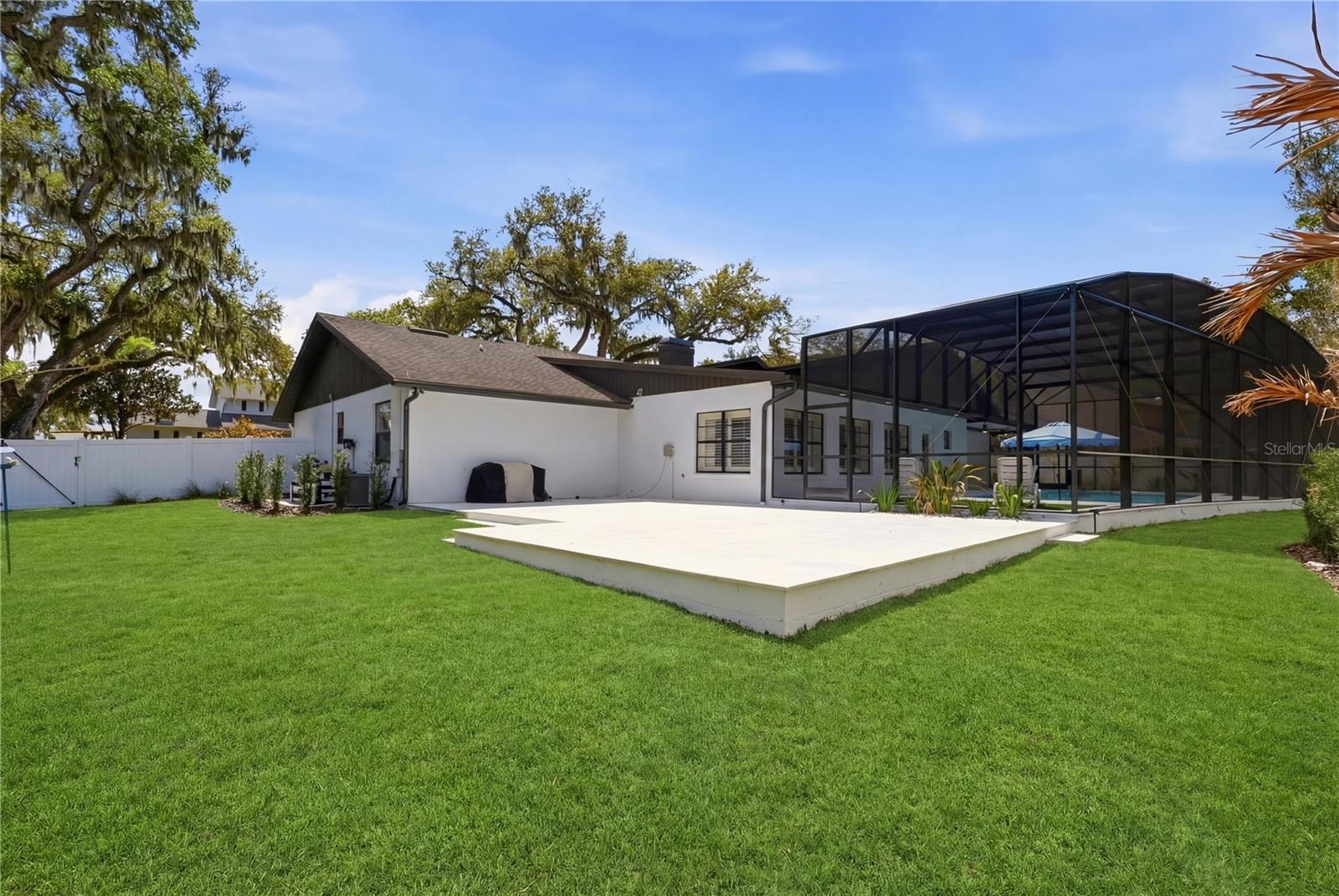 4916 IRONWOOD TRL, BARTOW, FL, 33830